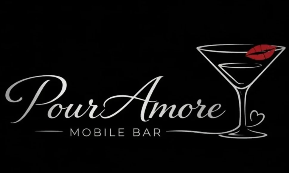 Pour Amore