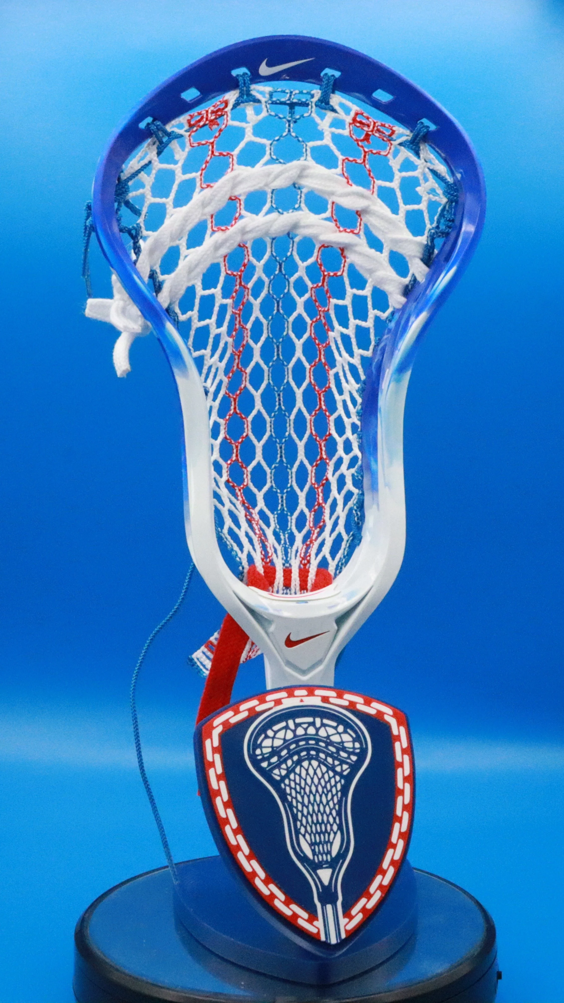 Nike L4 - CJ Kirst Pocket