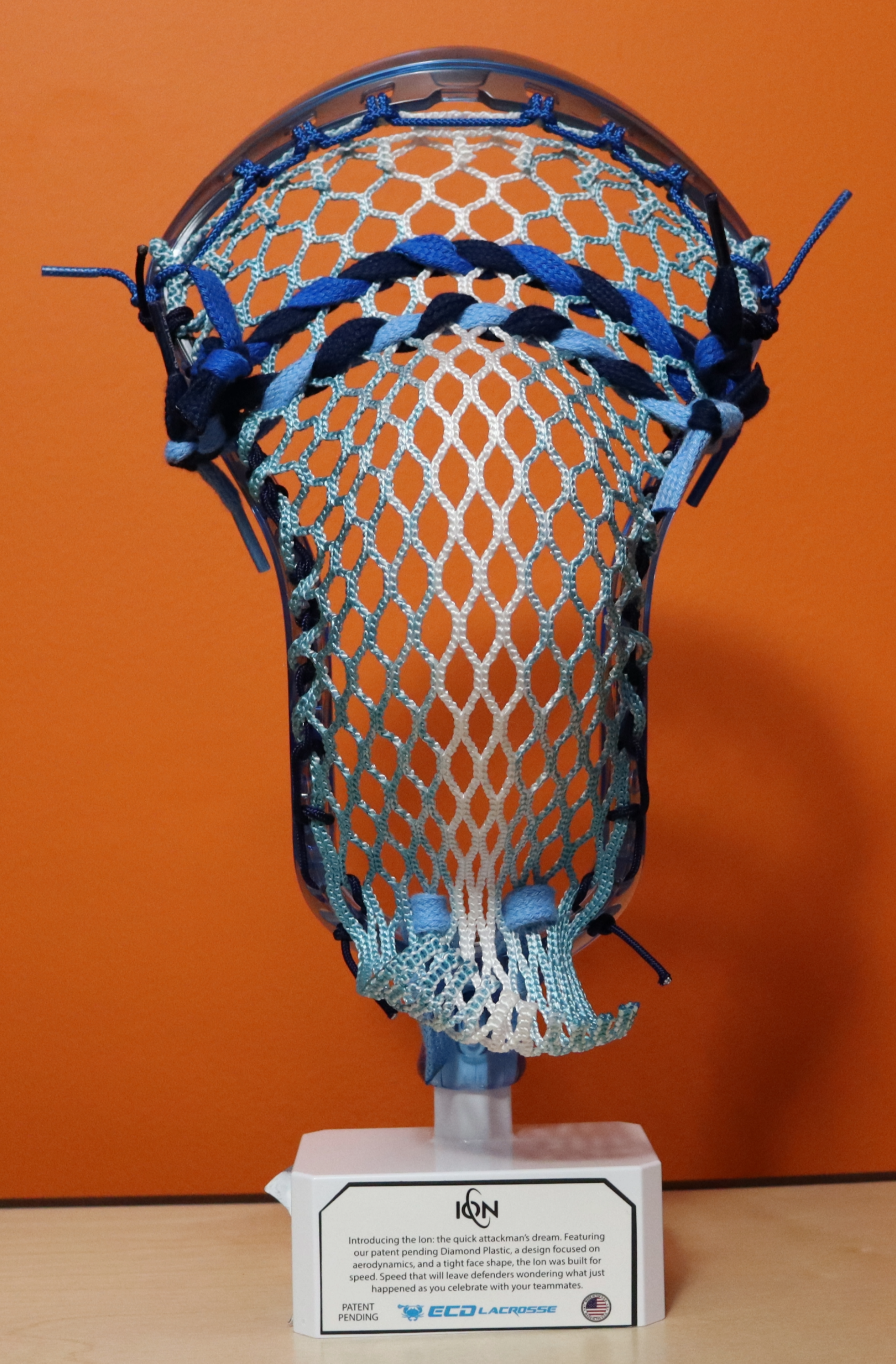 Blue Ion Simpsons Mesh4.png