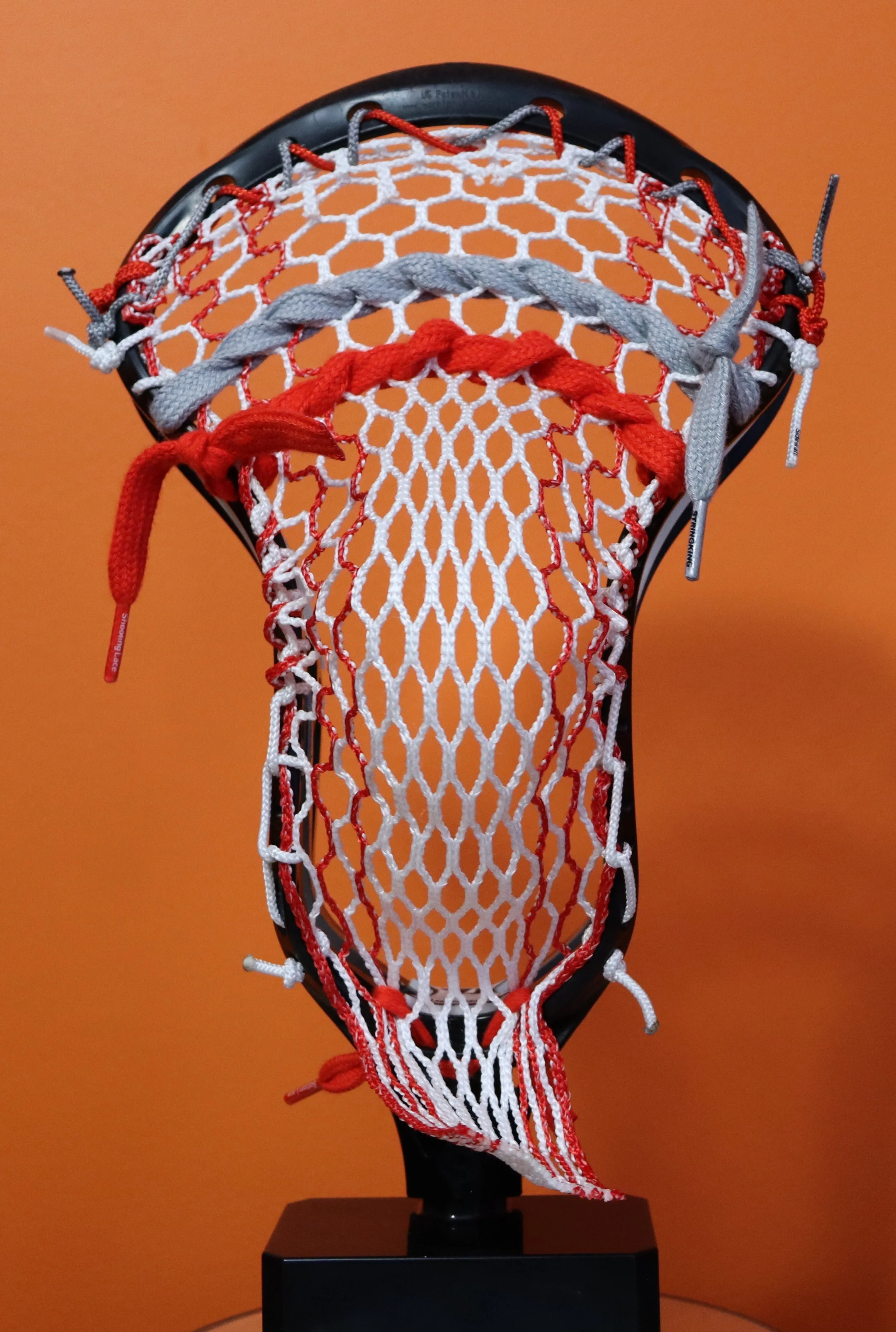RABIL BACK.JPG