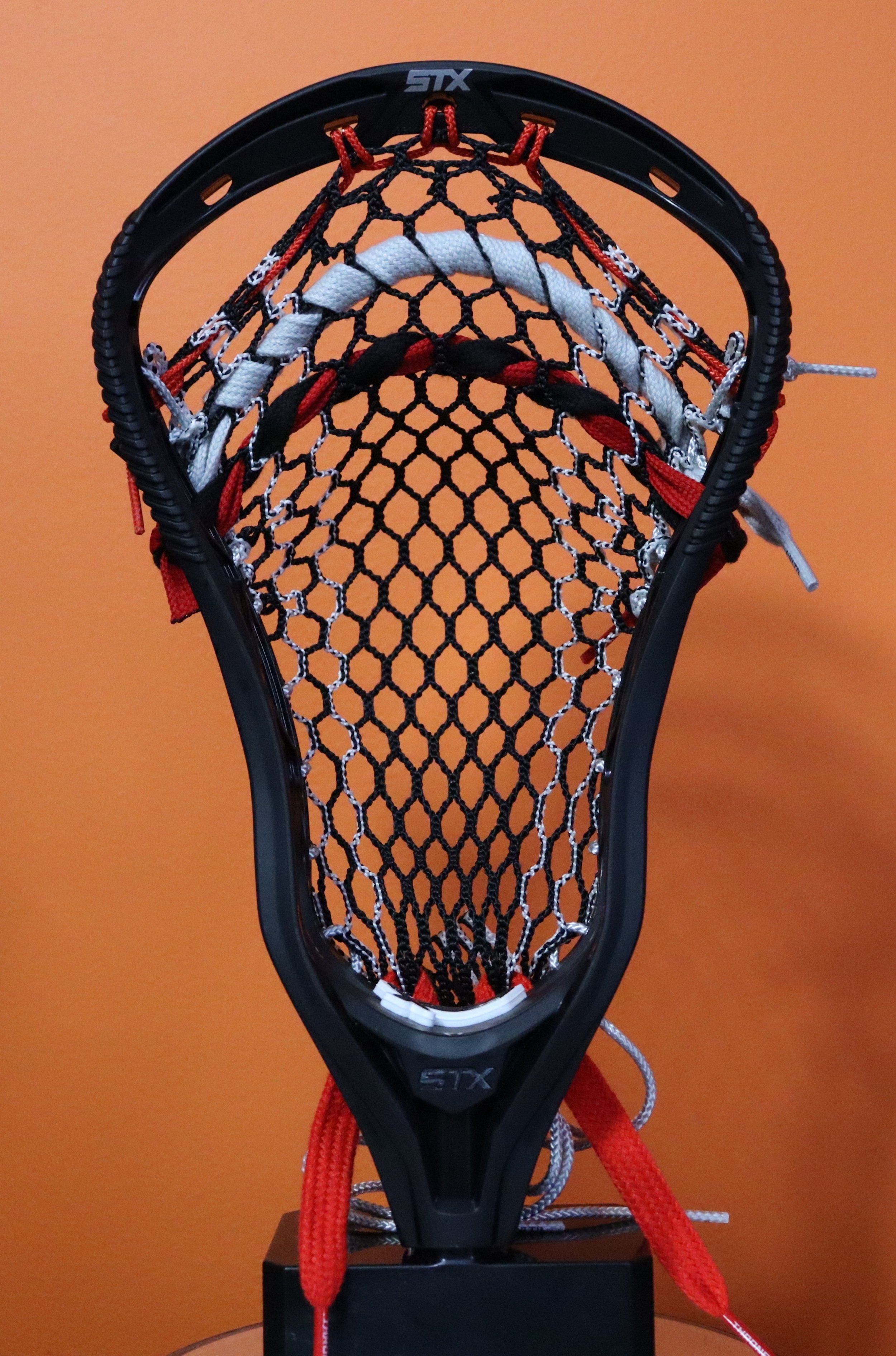 X20 FRONT.JPG