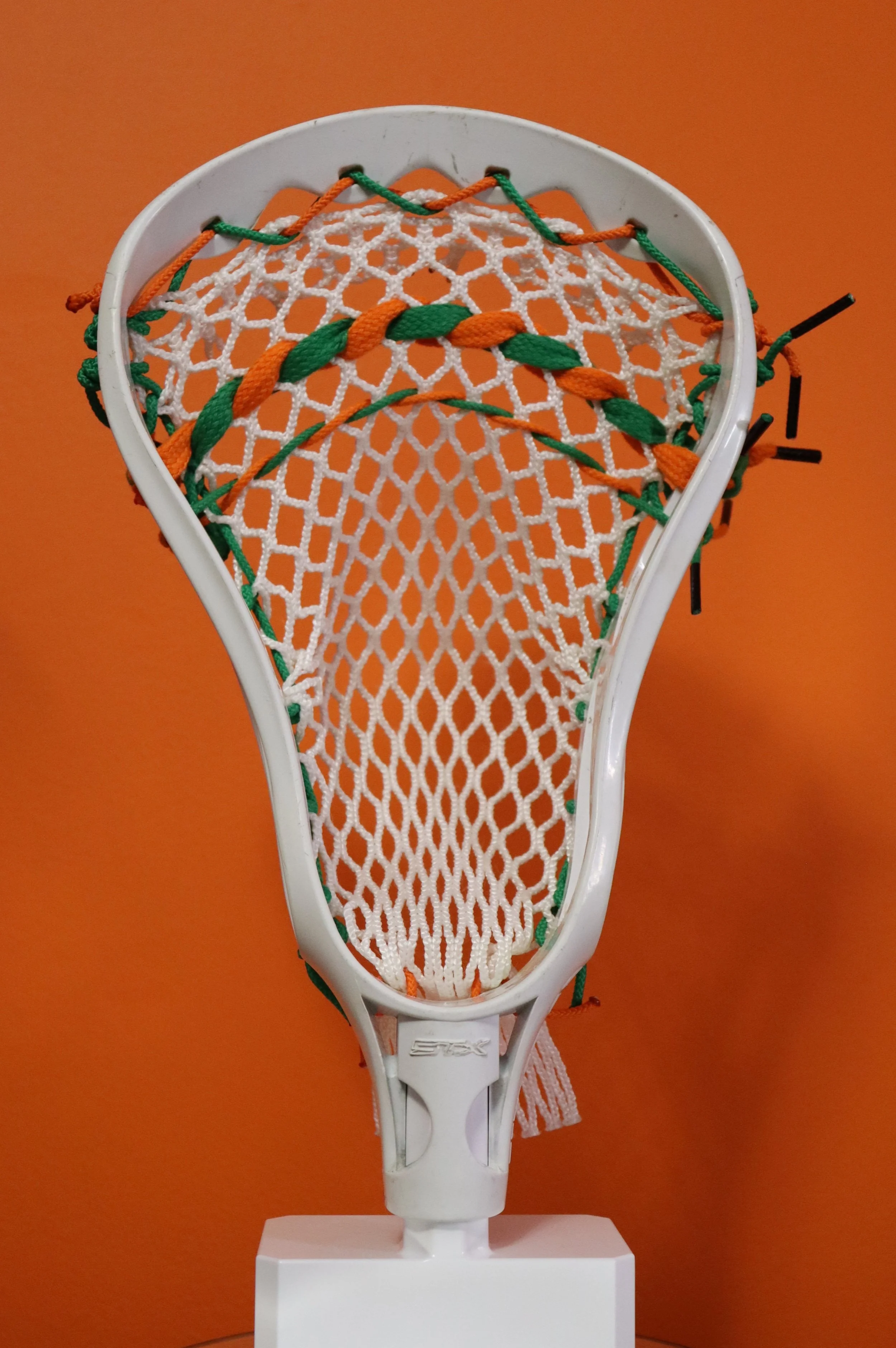 Proton GreenOrange1.JPG