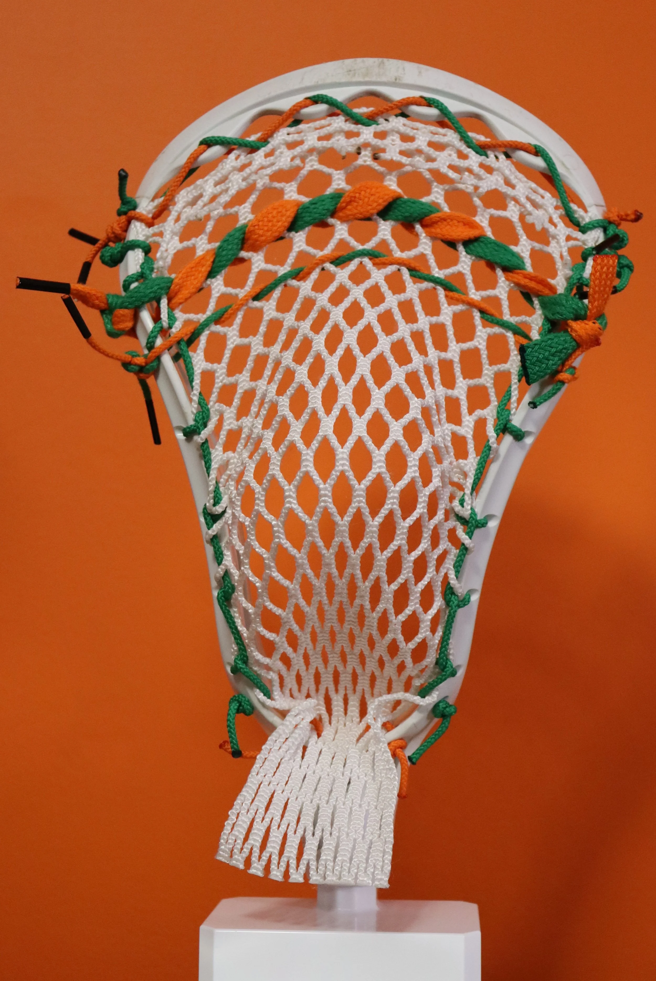 Proton GreenOrange3.JPG