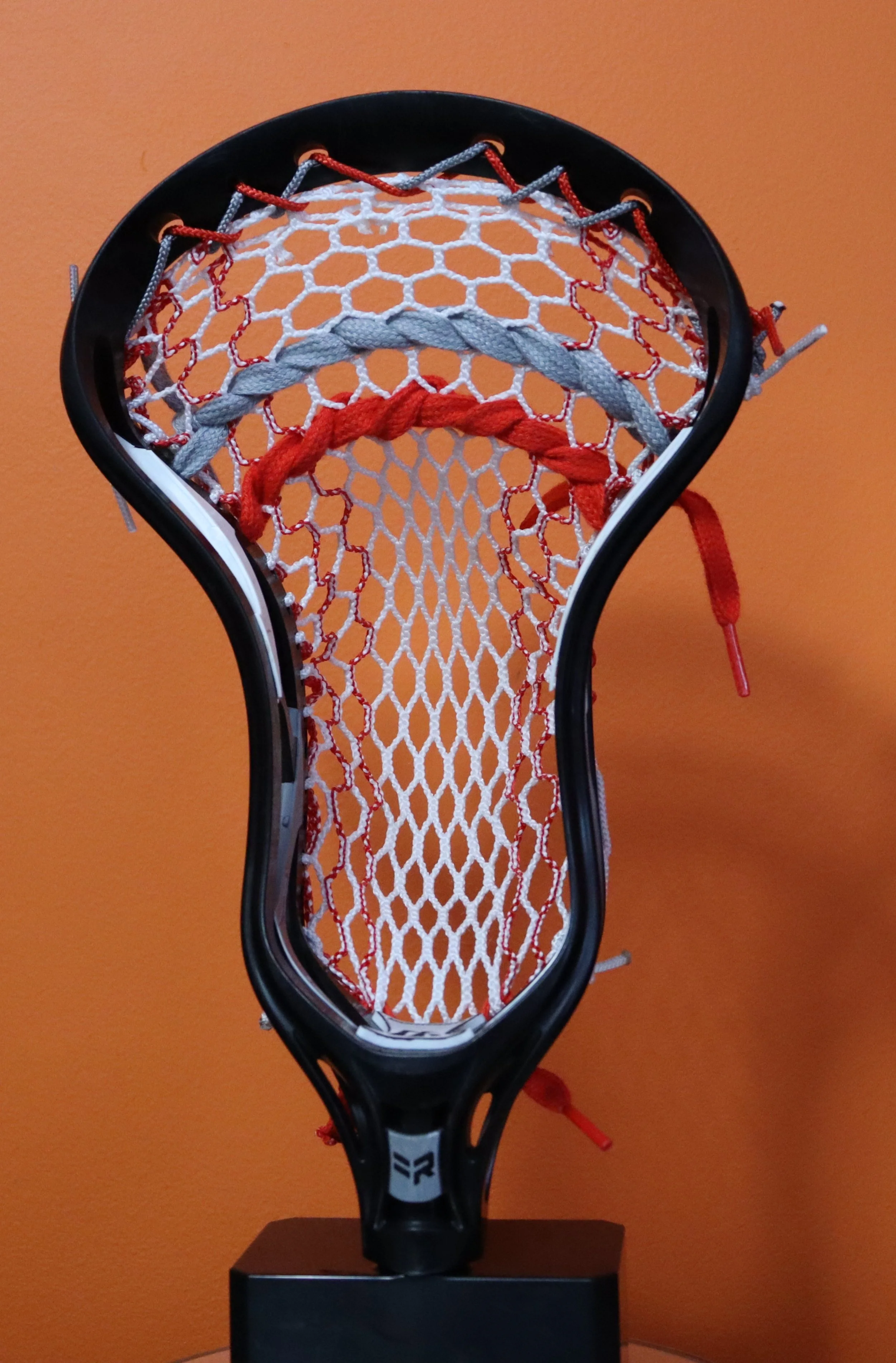 RABIL FRONT.JPG