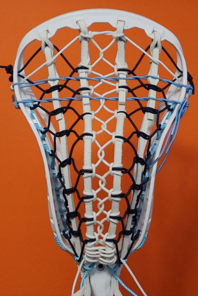 Traditional Back.png