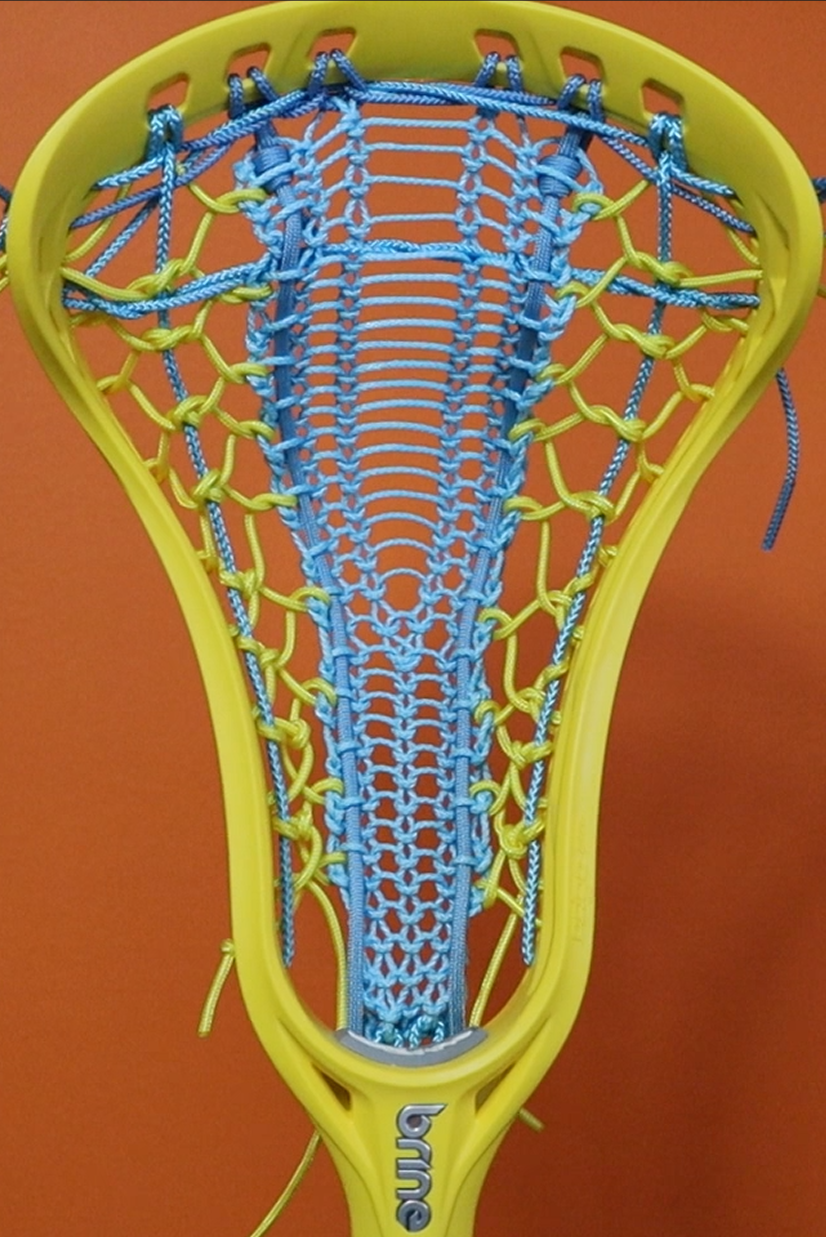 Armor Mesh- $80