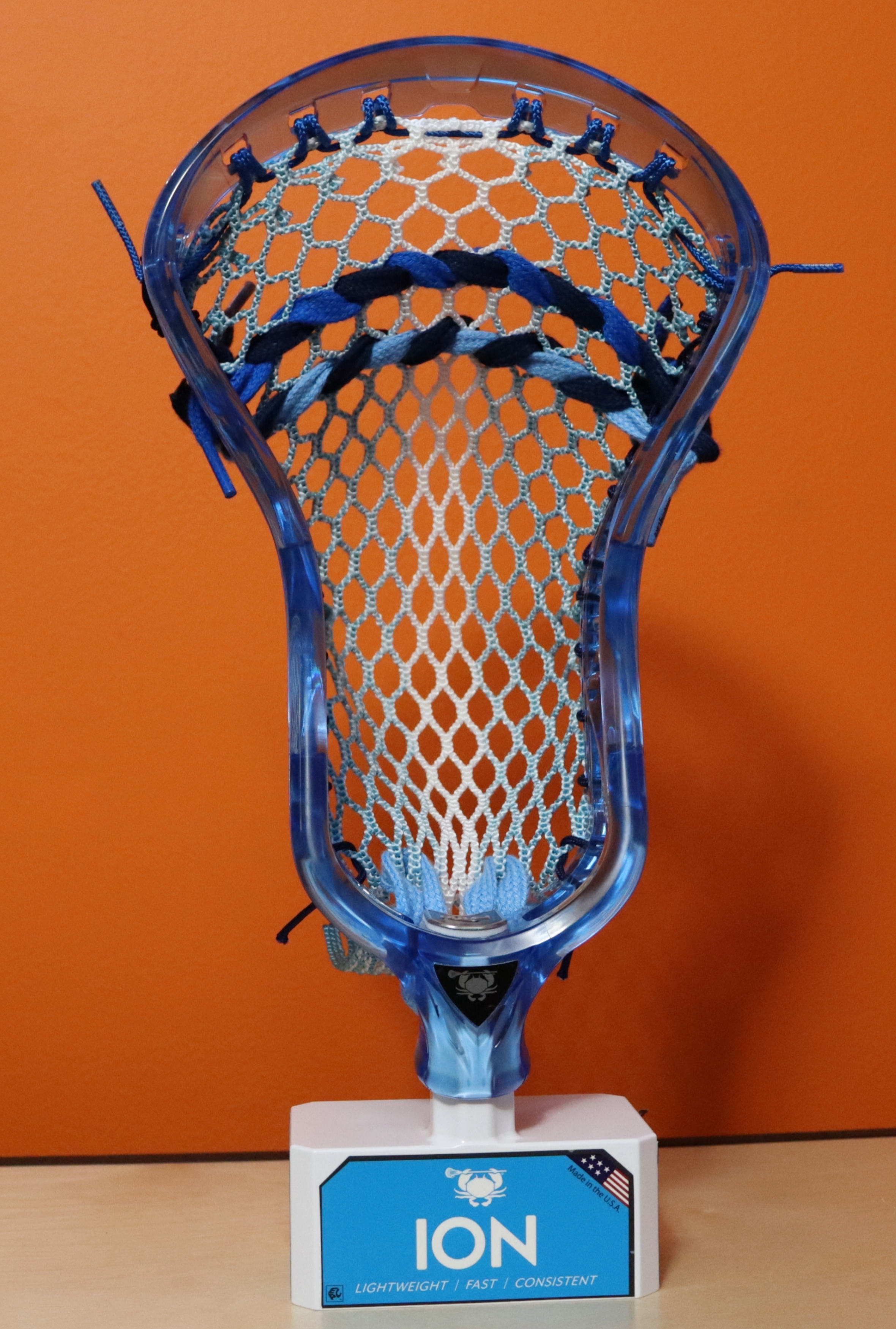 Blue Ion Simpsons Mesh1.png