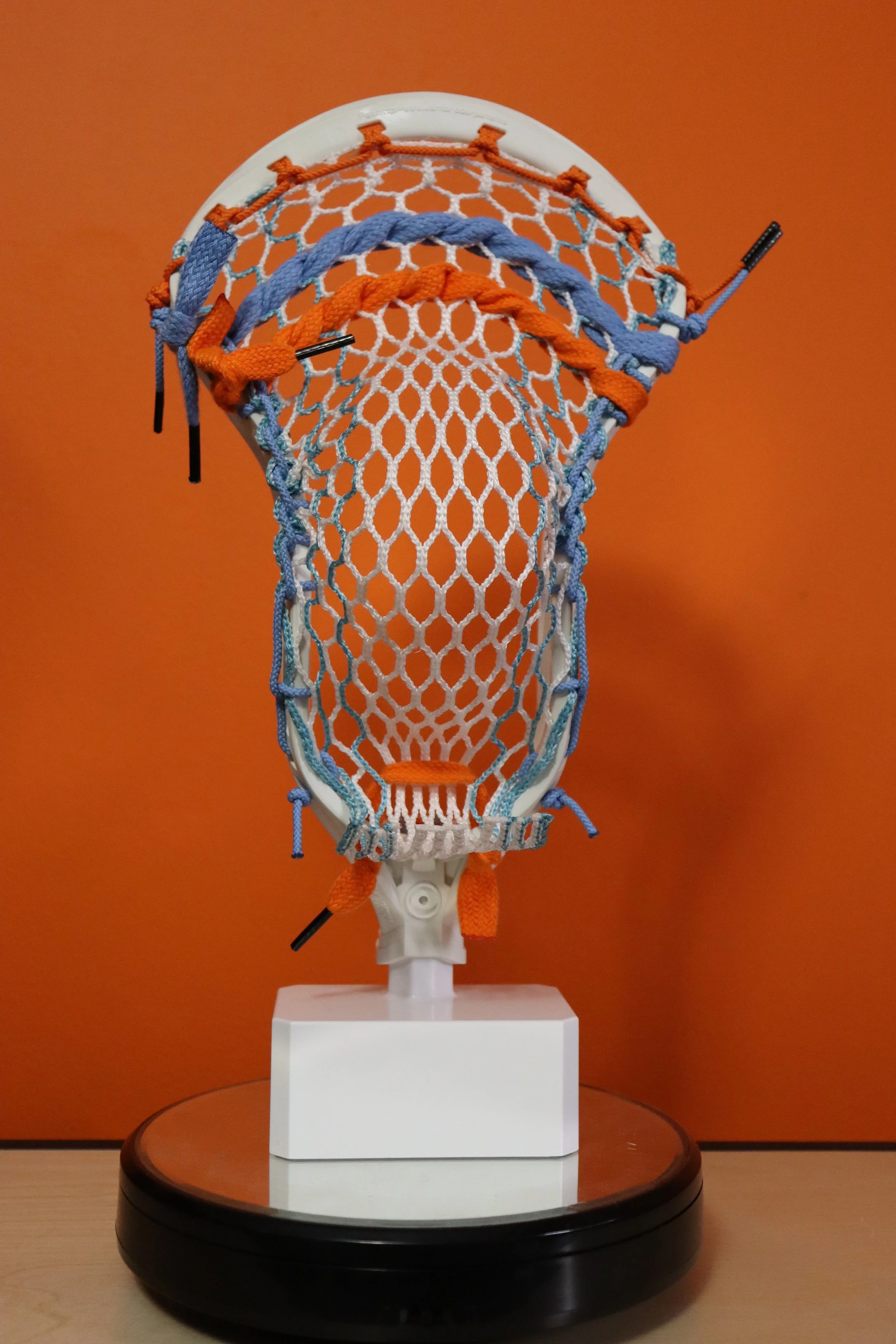 Burn CarolinaOrange3.JPG