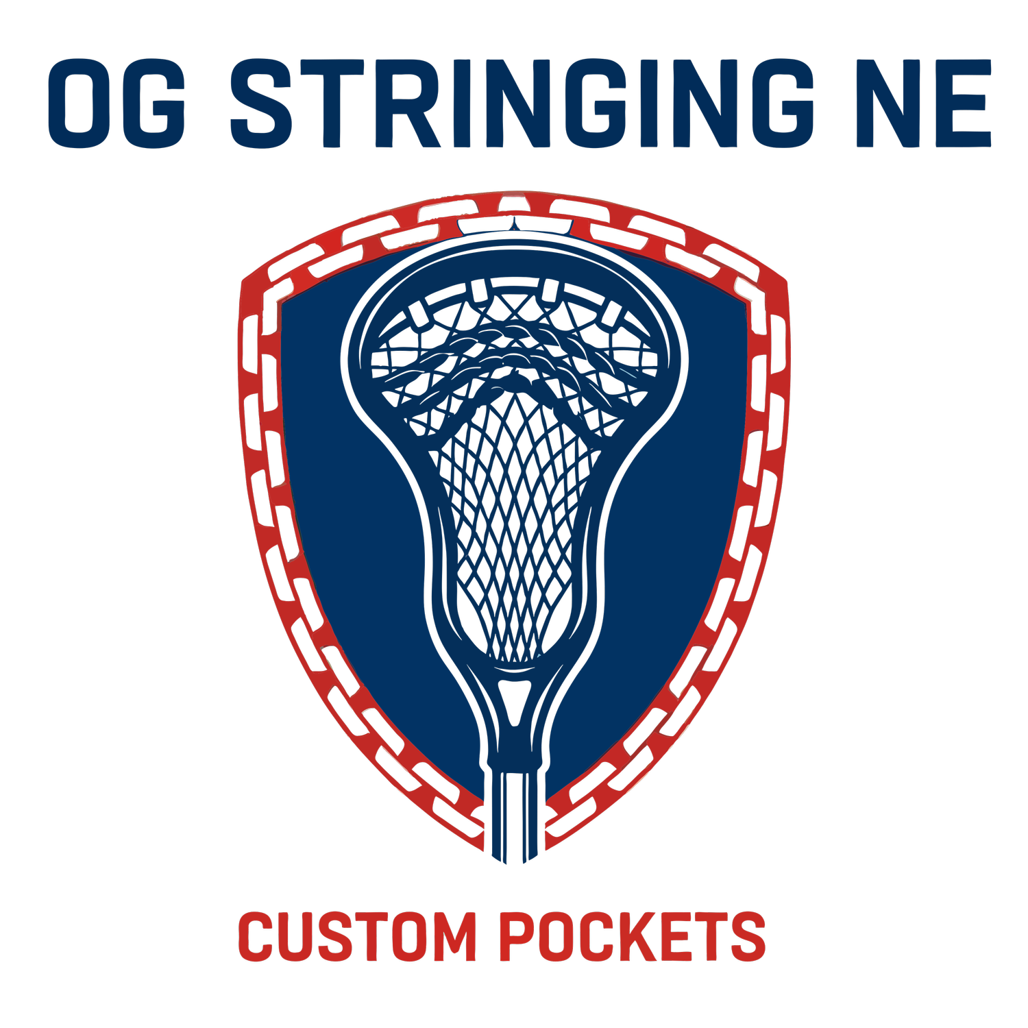 OG Stringing NE