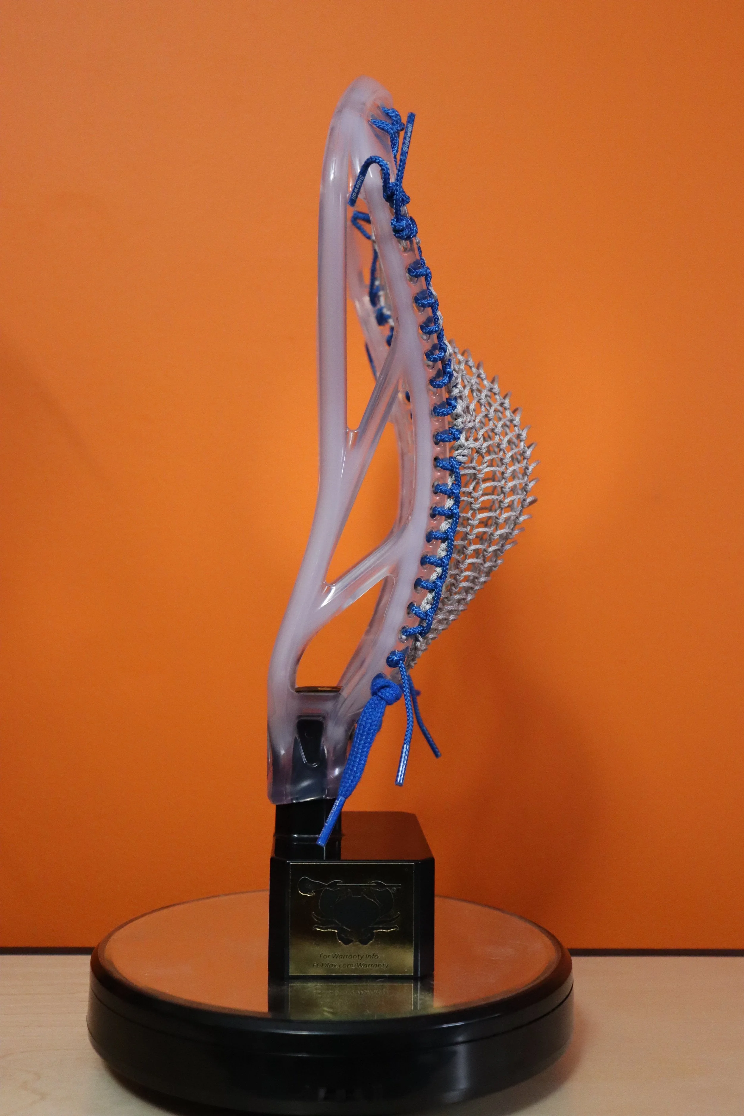 Ion Project Beta4.JPG