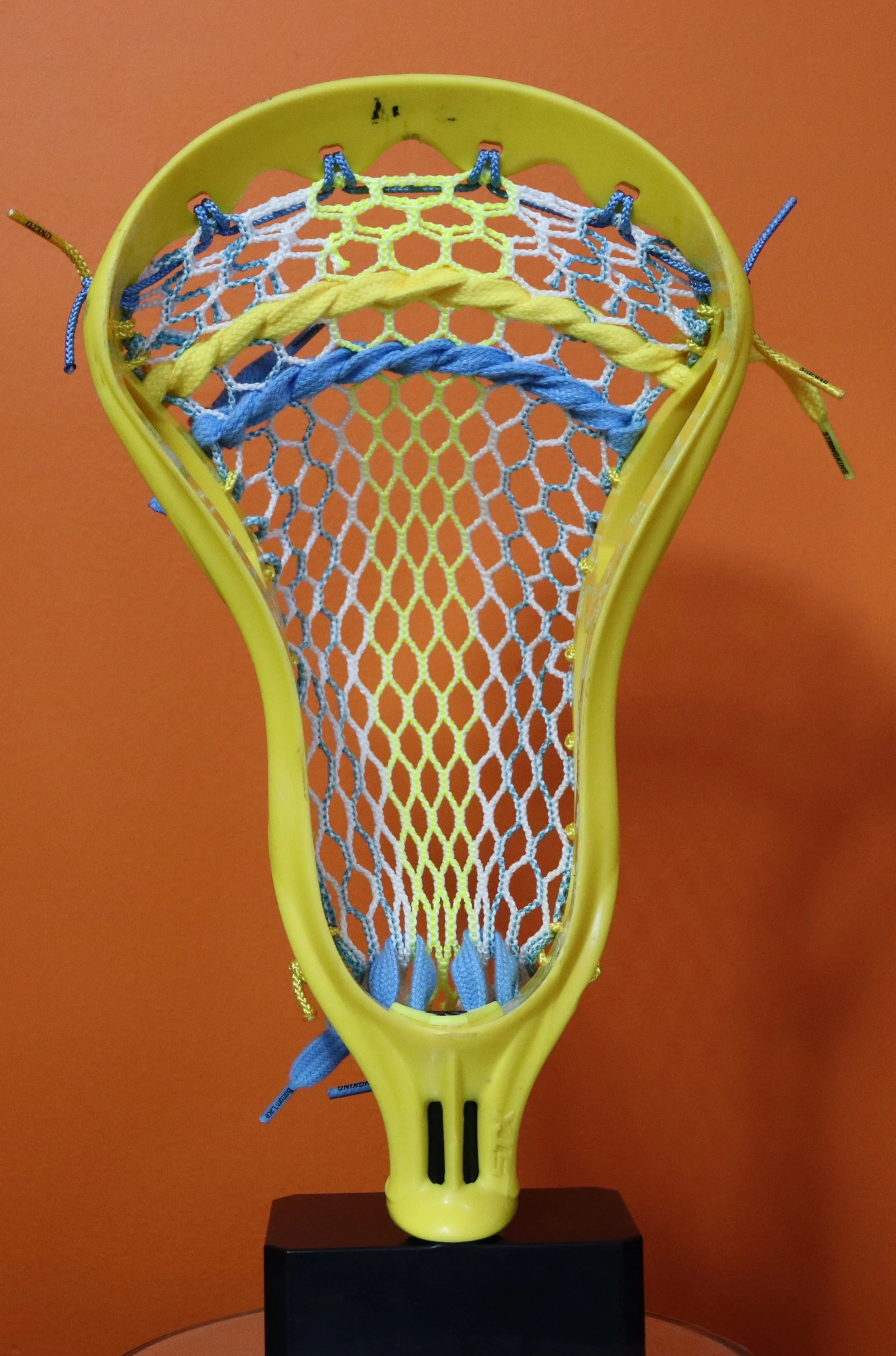 PROFILE FRONT.JPG