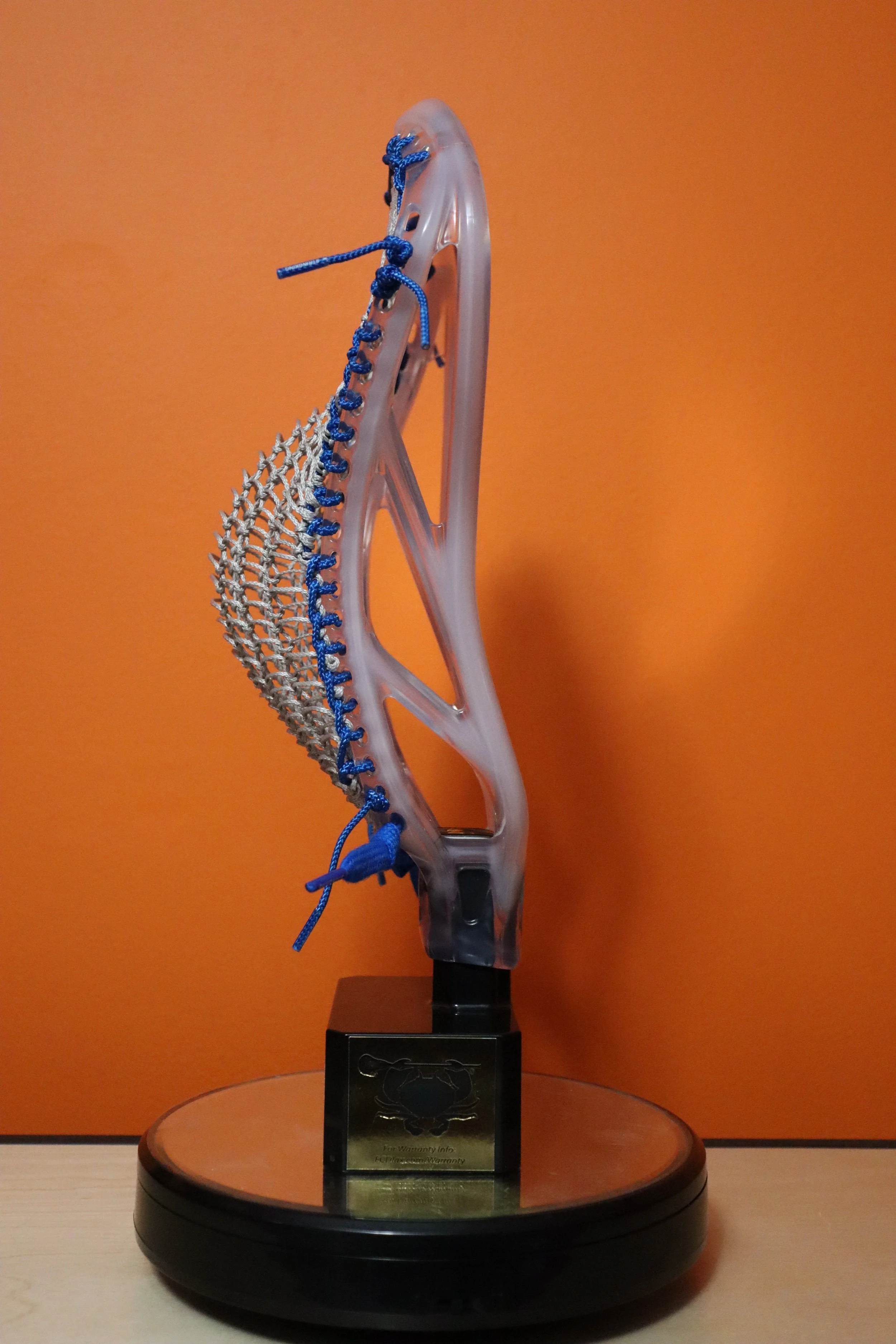 Ion Project Beta2.JPG