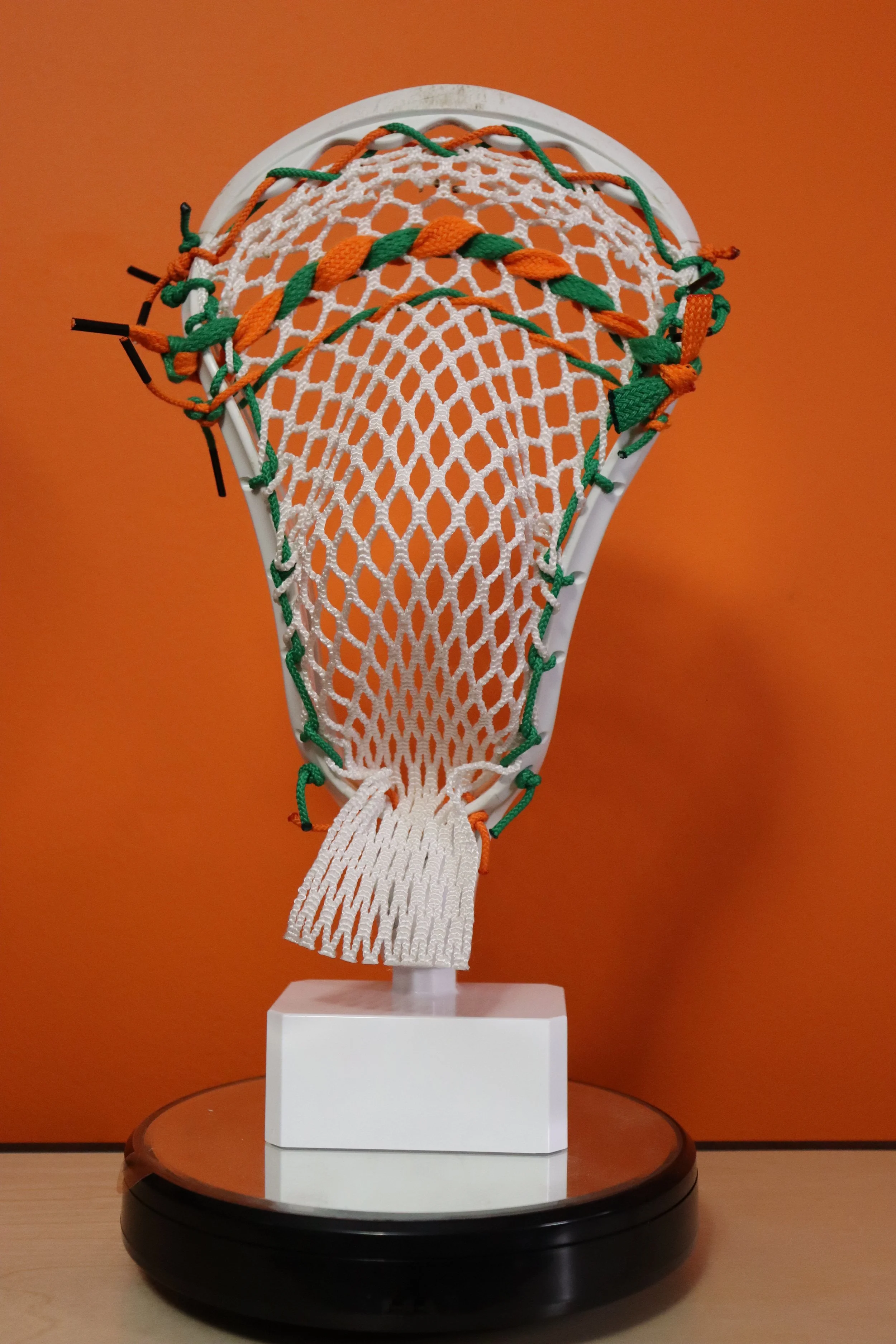 Proton GreenOrange3.JPG