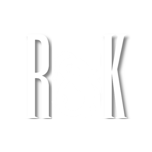 Riley Knight's Books