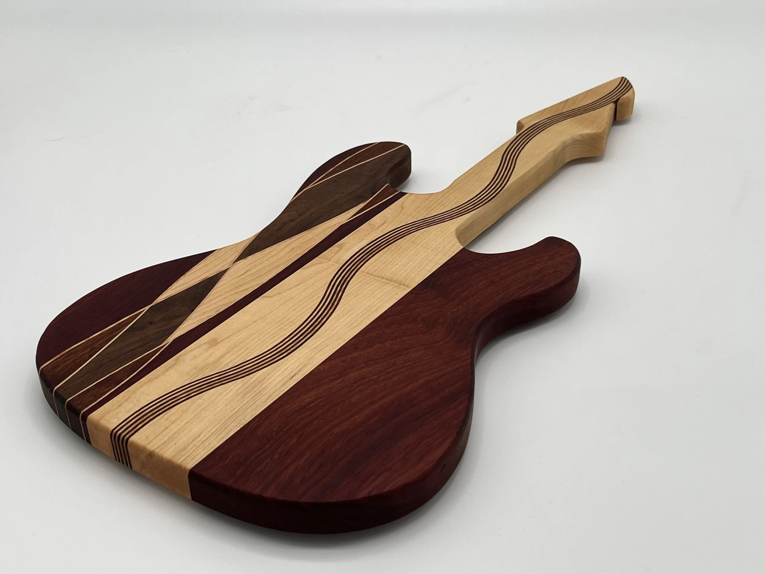 image1.jpeg