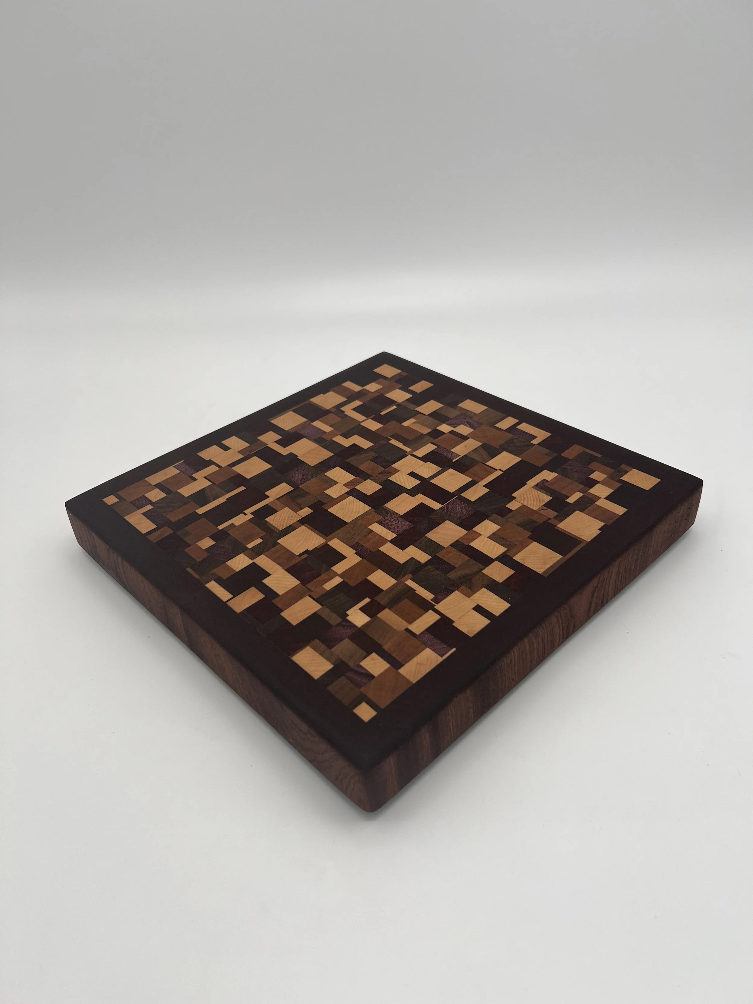 IMG_1305.jpeg