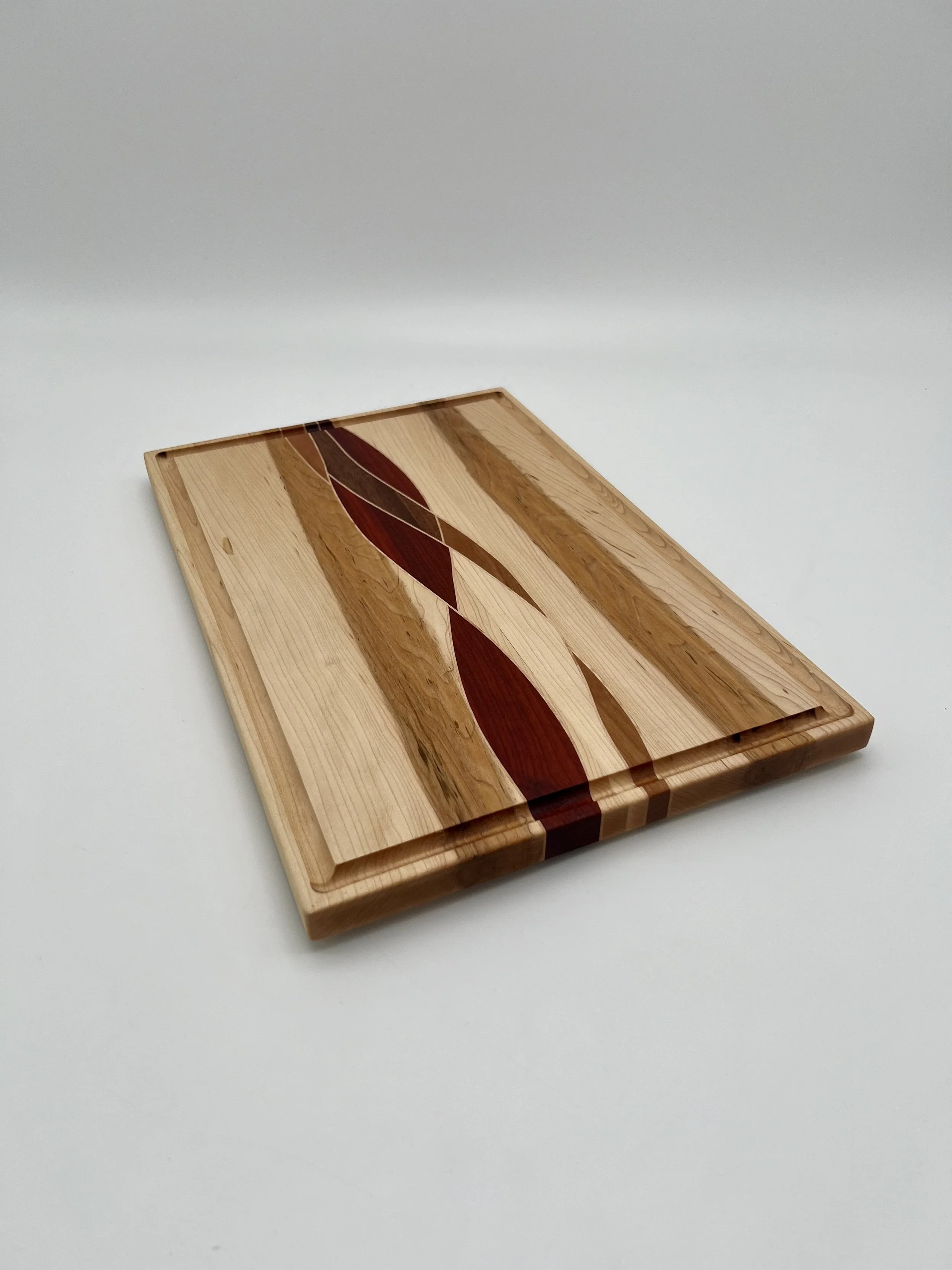 IMG_1760.jpeg