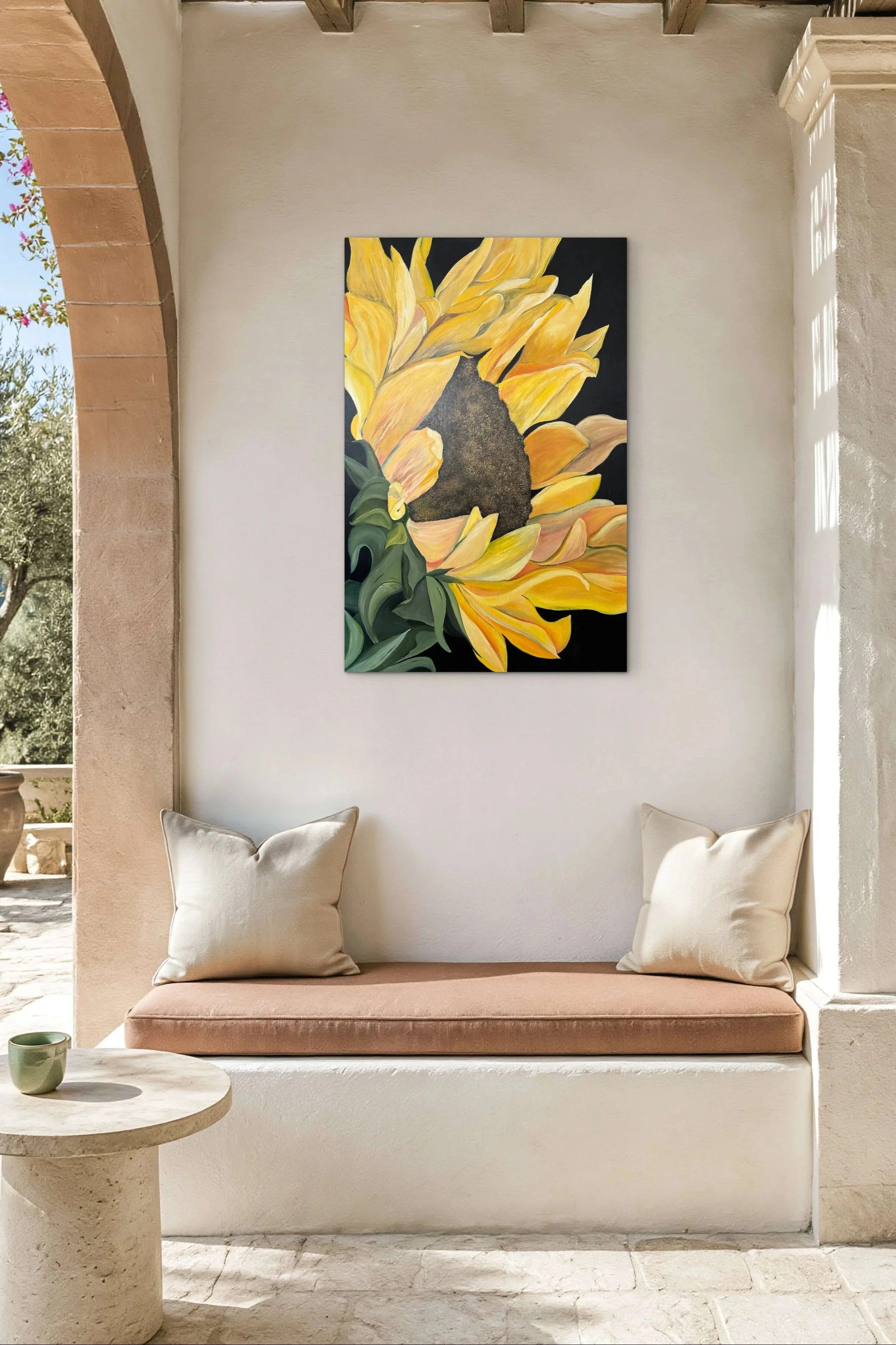 Your+Scene.jpg