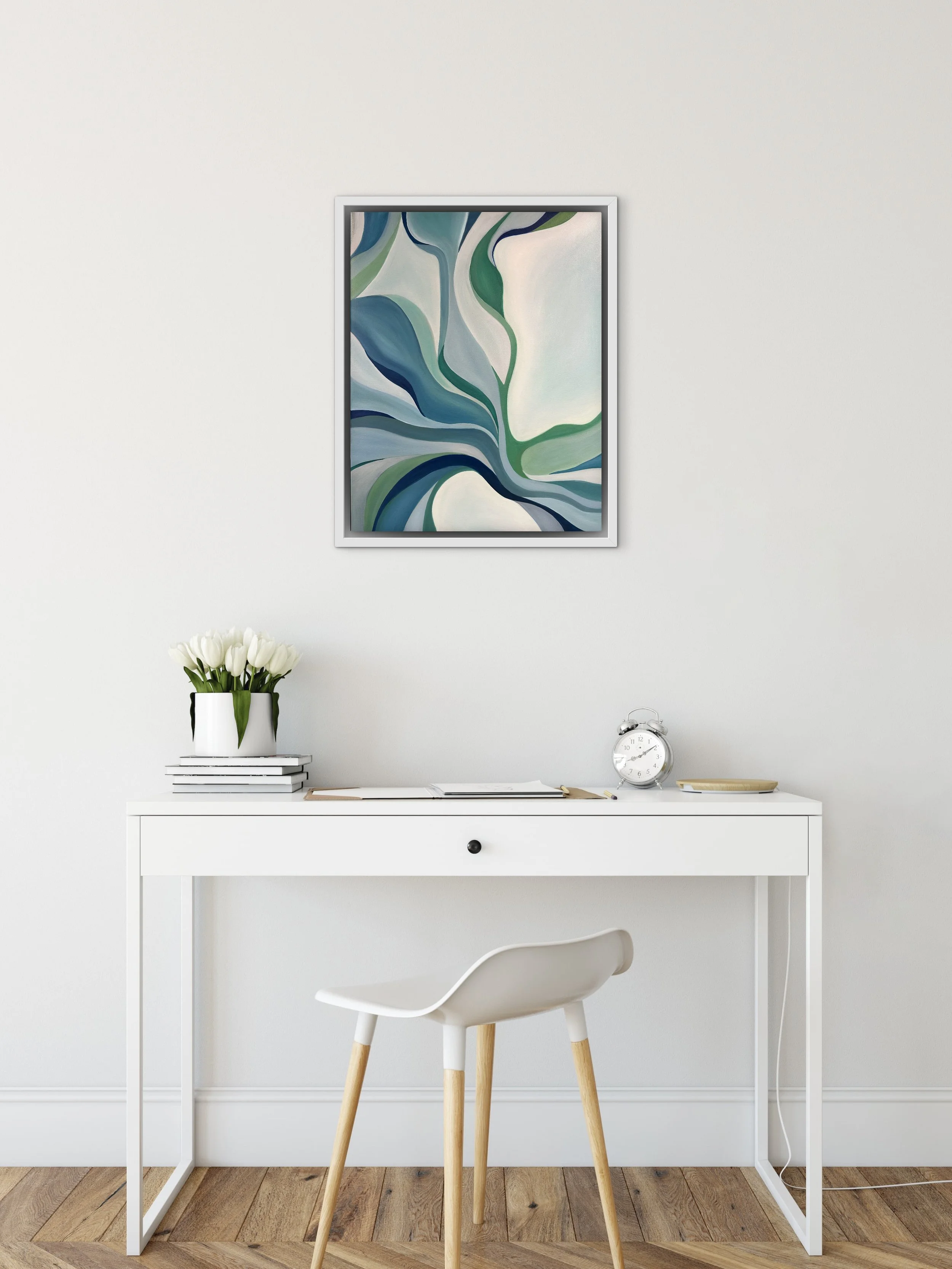 IMG_9259.JPG