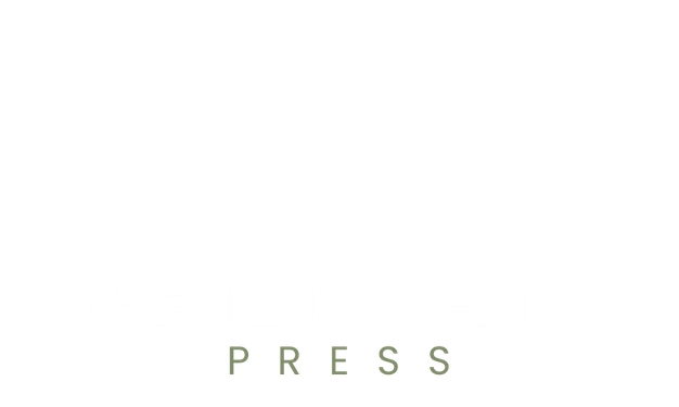GridNorth Press