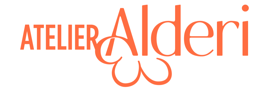 Atelier Alderi