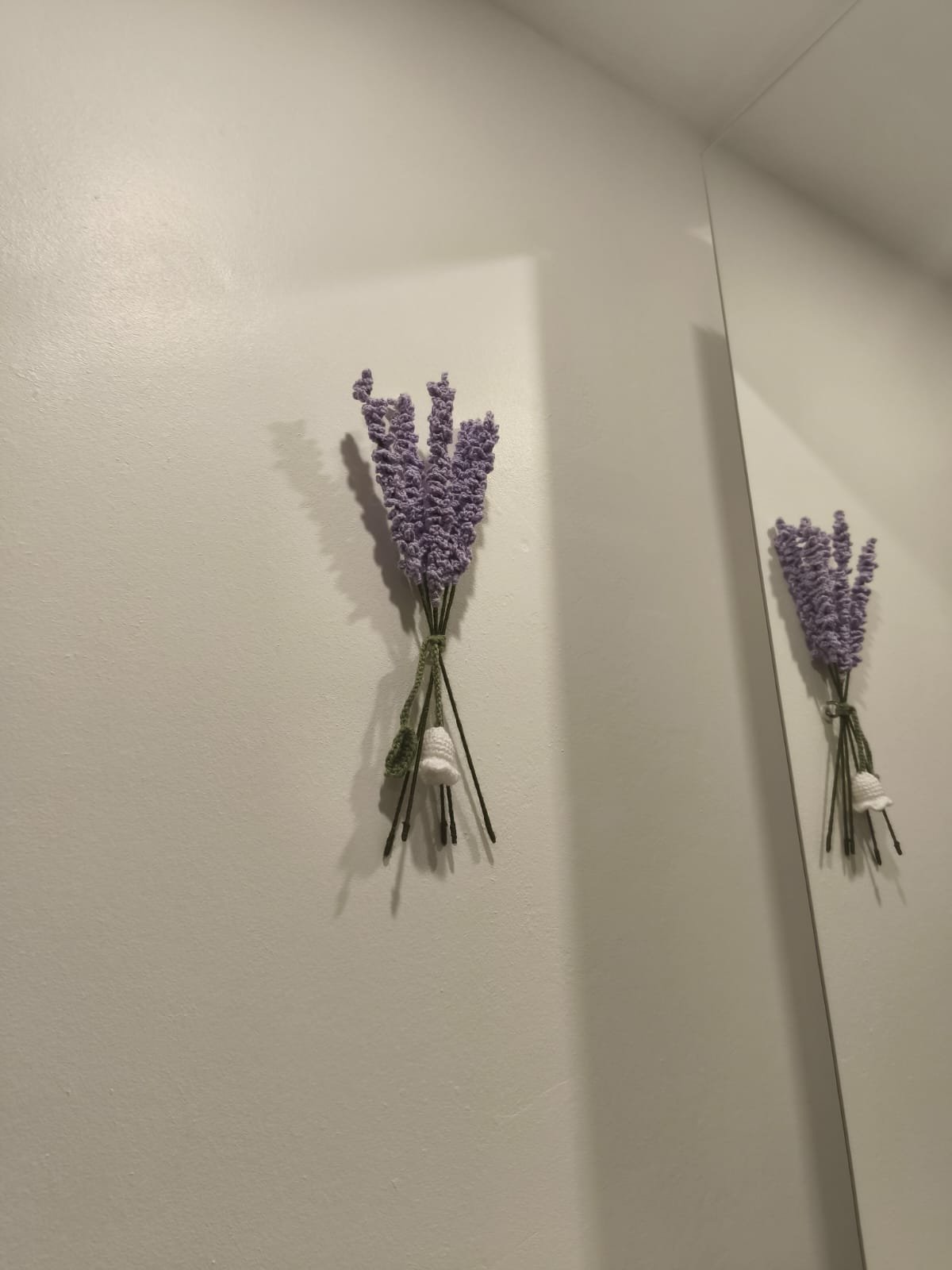 Photo chez vous 3.jpg