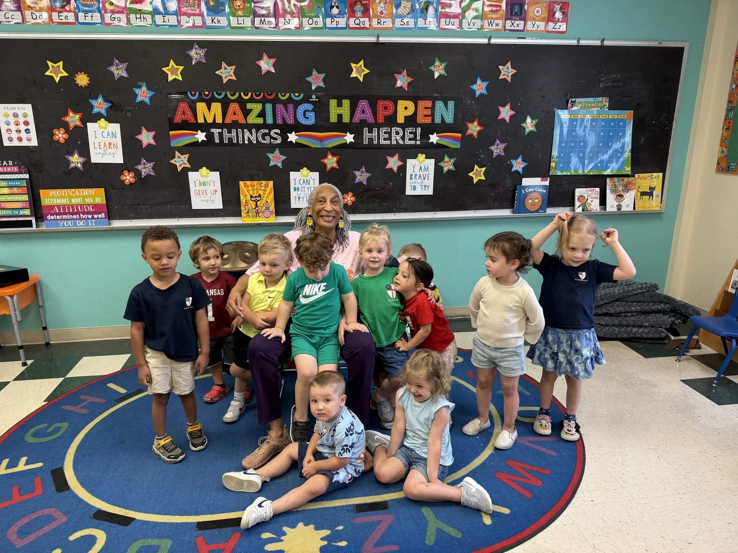 Dr. I.J. Routen portrait