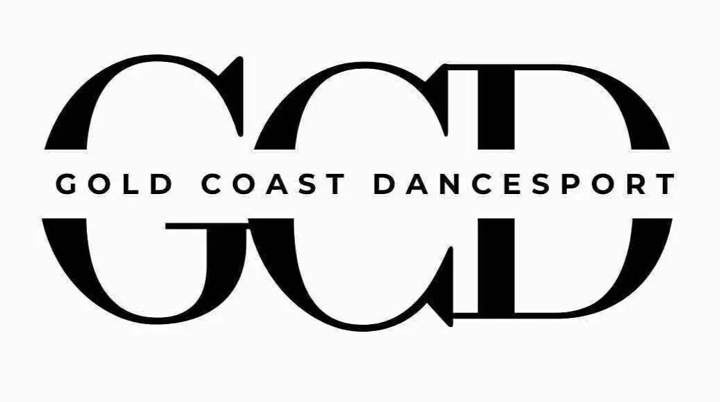 GC Dancesport