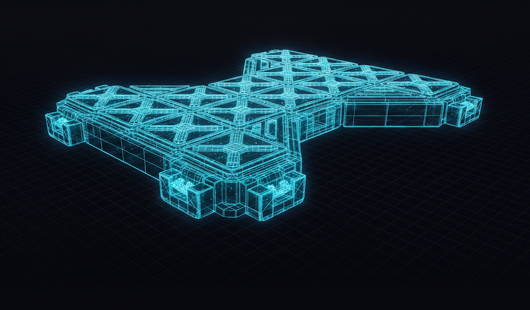 Screen Shot 2026-01-26 at 11.21.37 AM.png