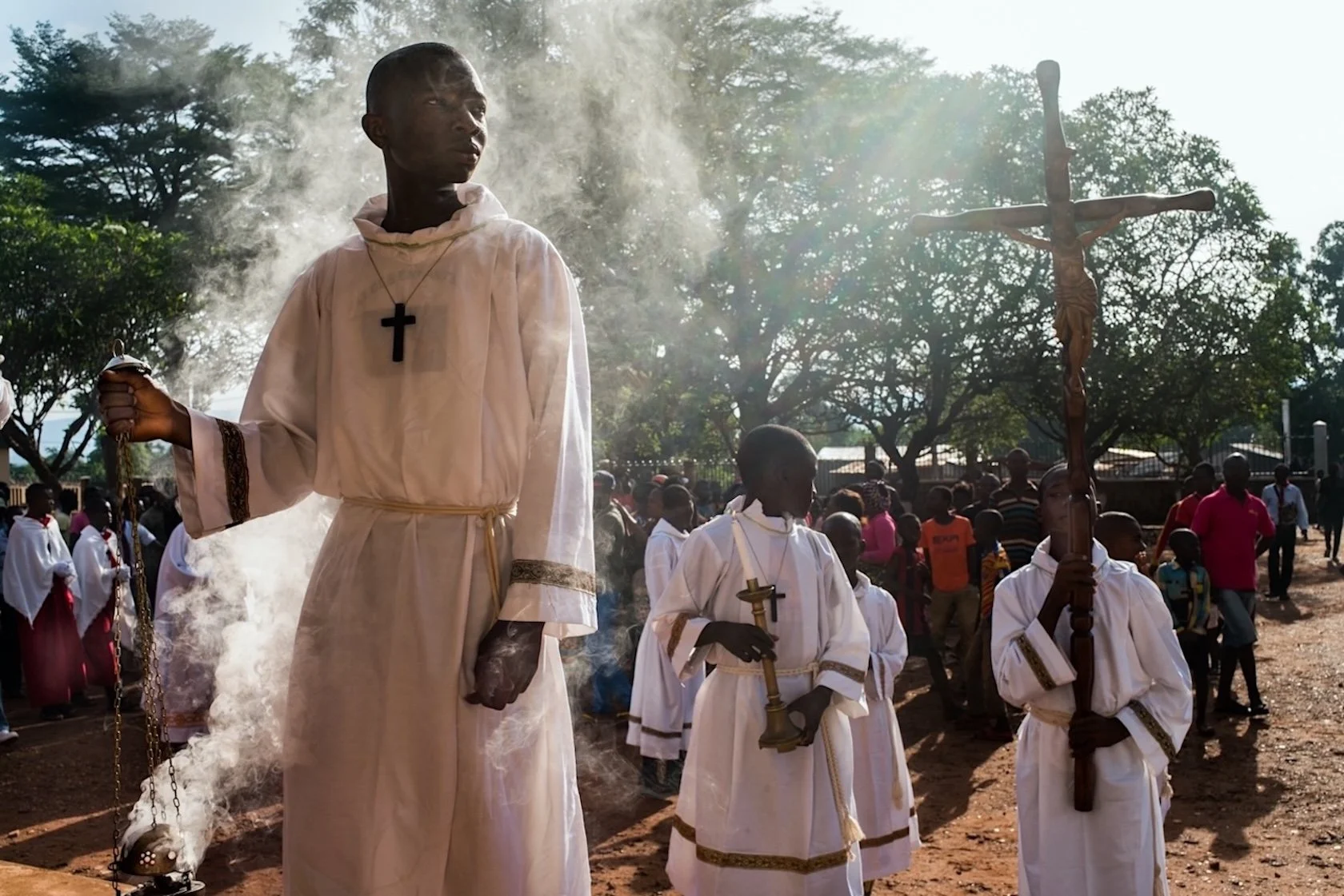 Diana Zeyneb Alhindawi_Central African Republic CAR conflict religion church.jpg