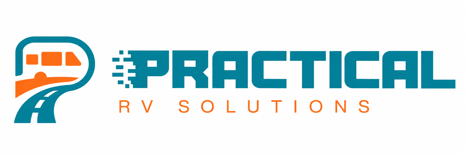 Practical RV Solutions