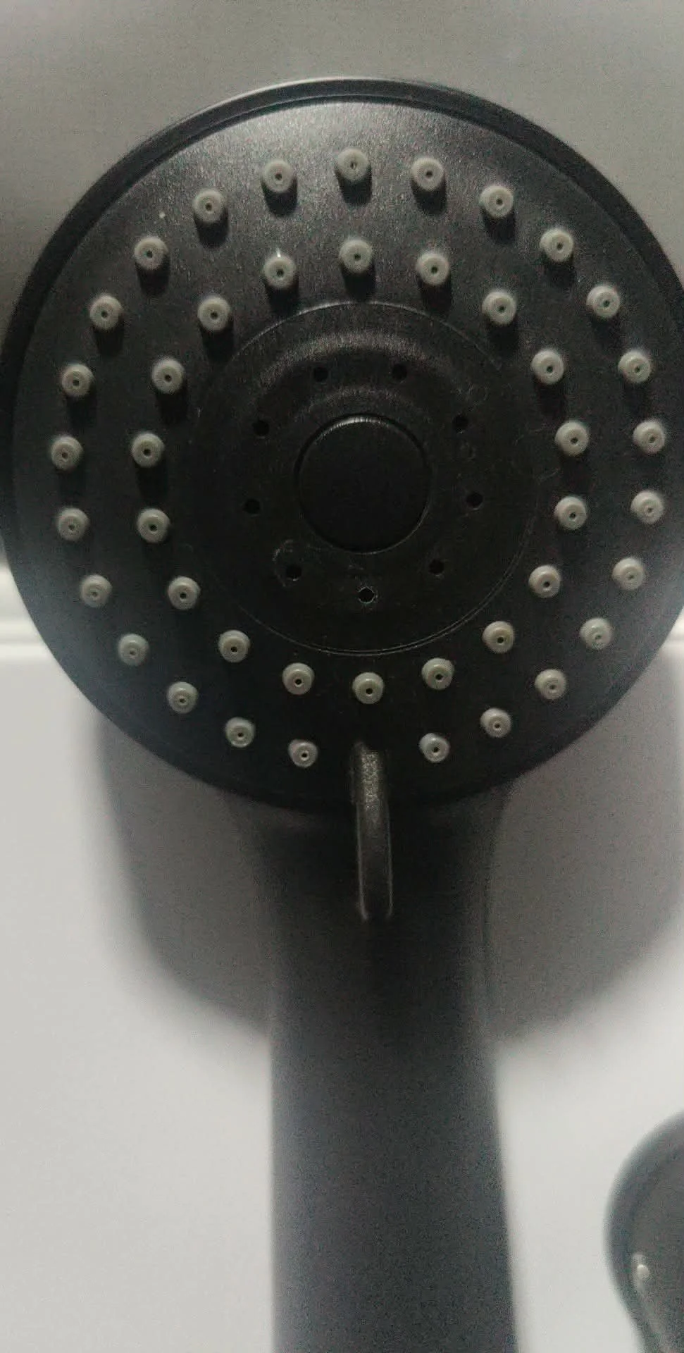 Width: 80mm (approx)
