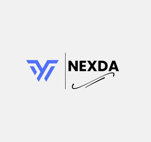 Nexda Corporation