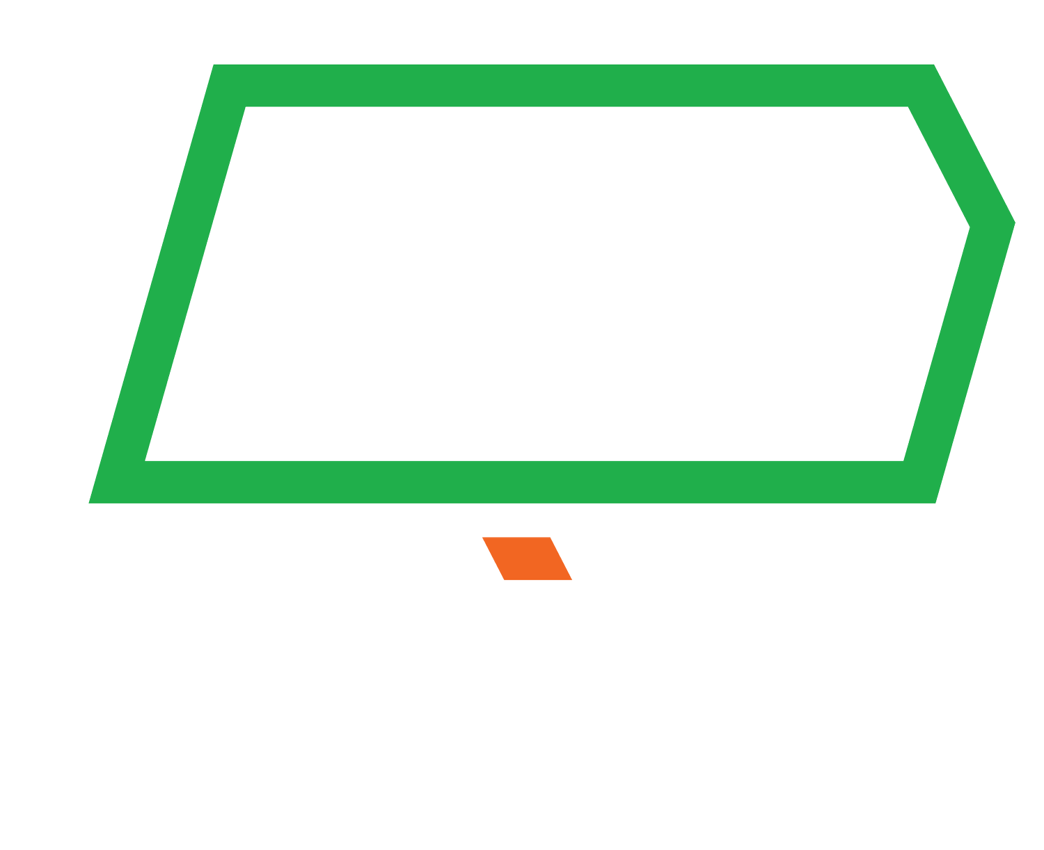 RevBuild Solutions