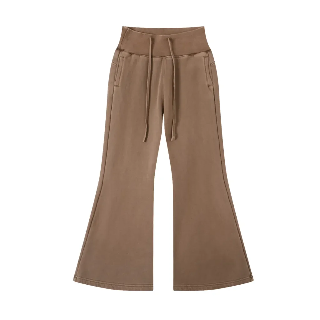 FIRST LADY PANTS