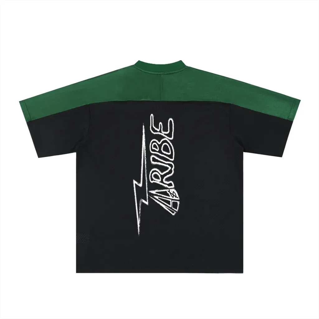 jersey green back.webp