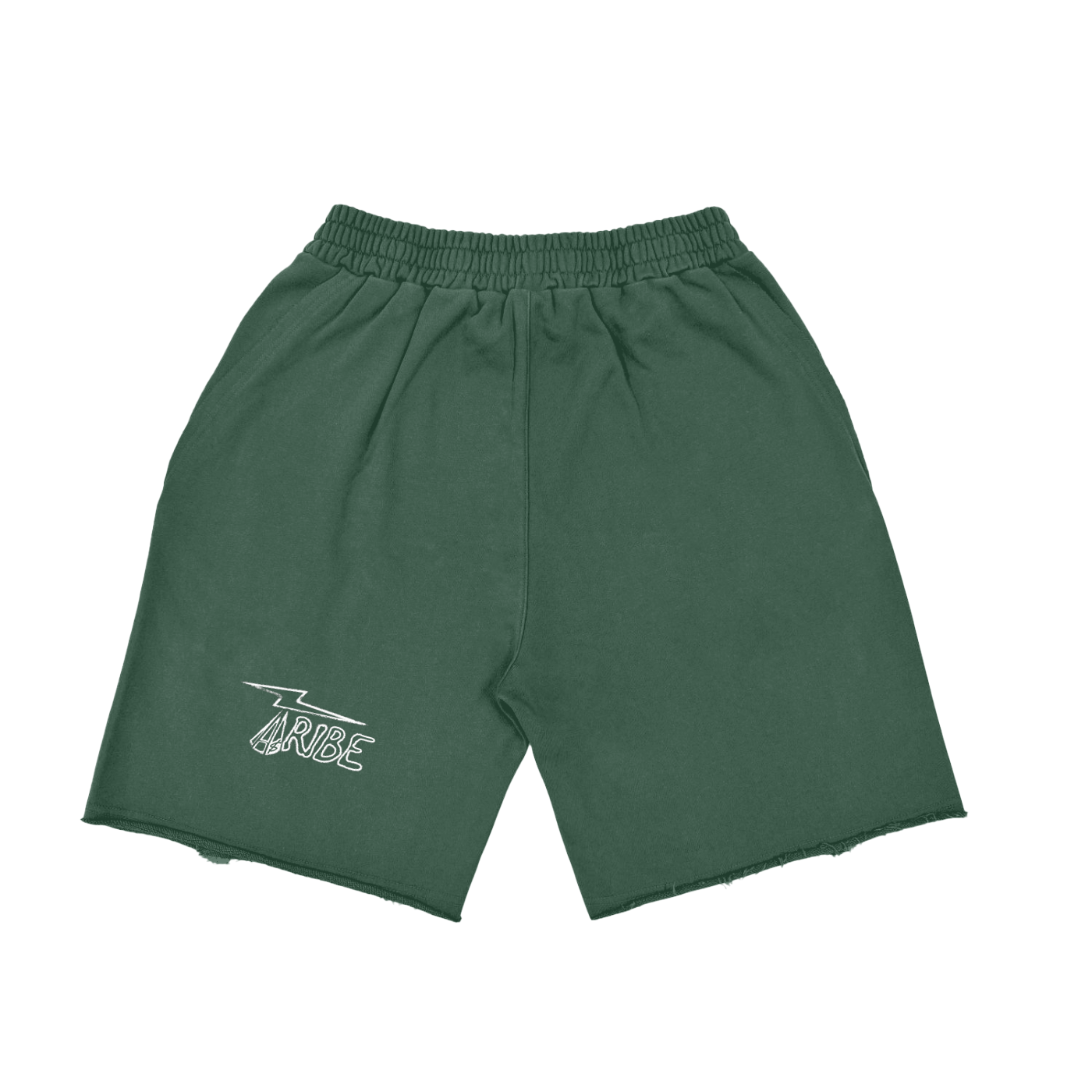 green shorts back.png