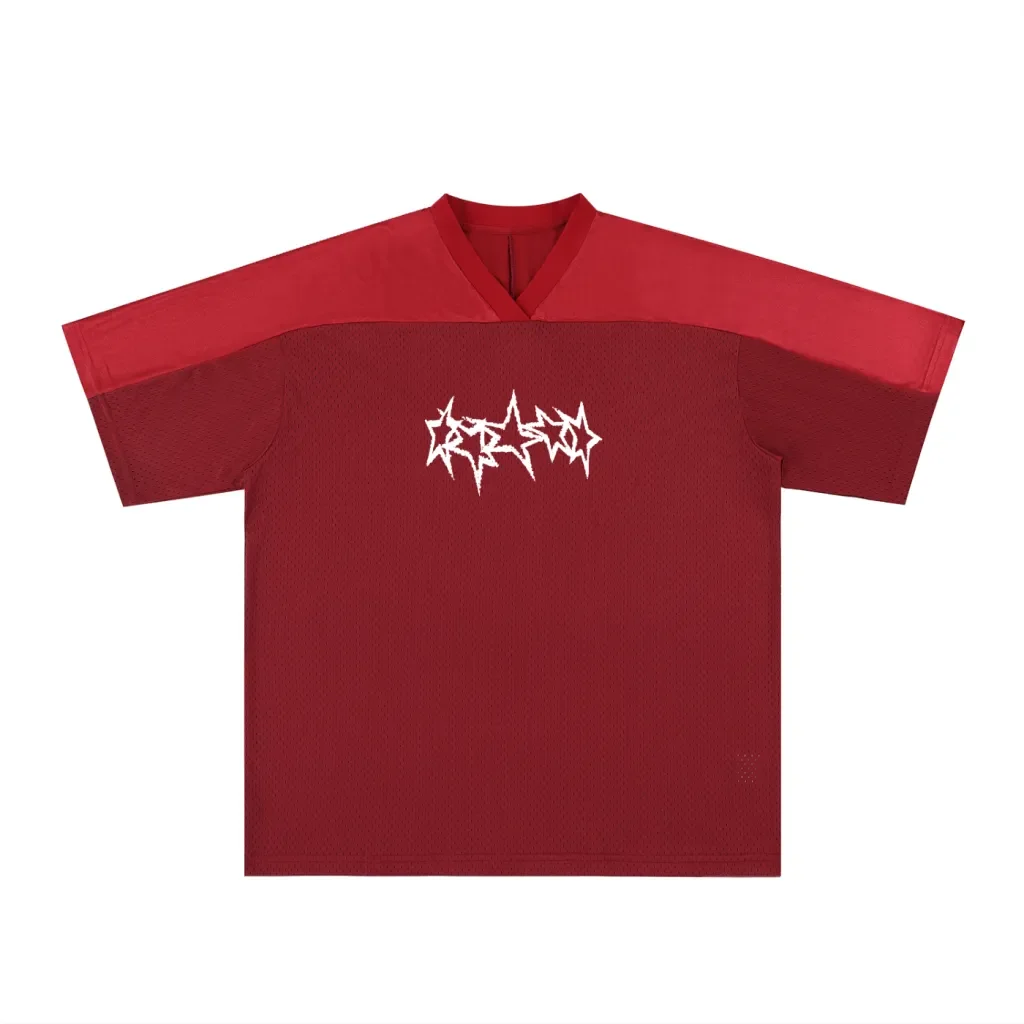 jerey red front.webp