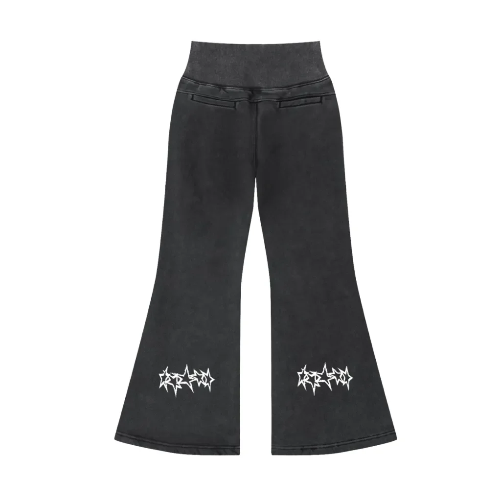female apnts black back.webp