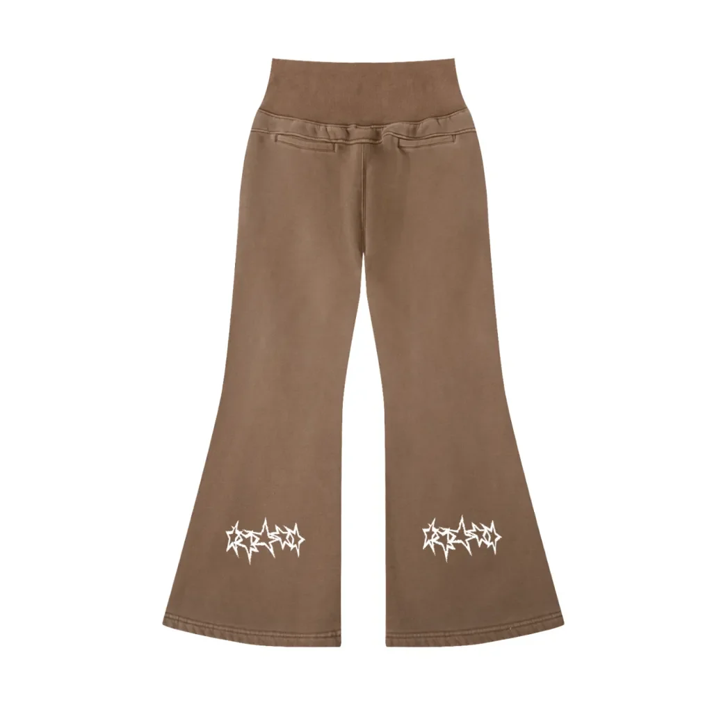 female cofee pants back.webp