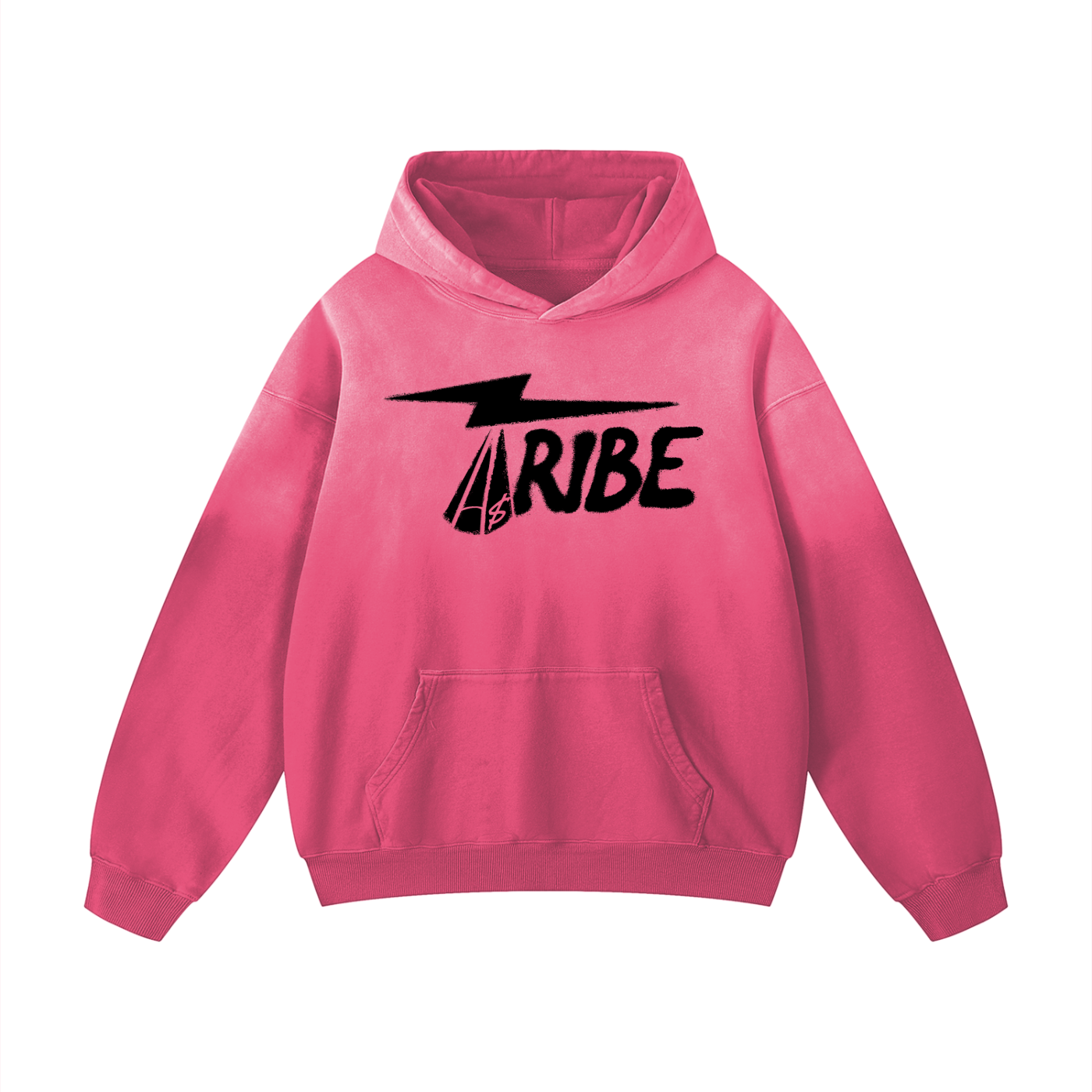 BAE TRIBE HOODIE