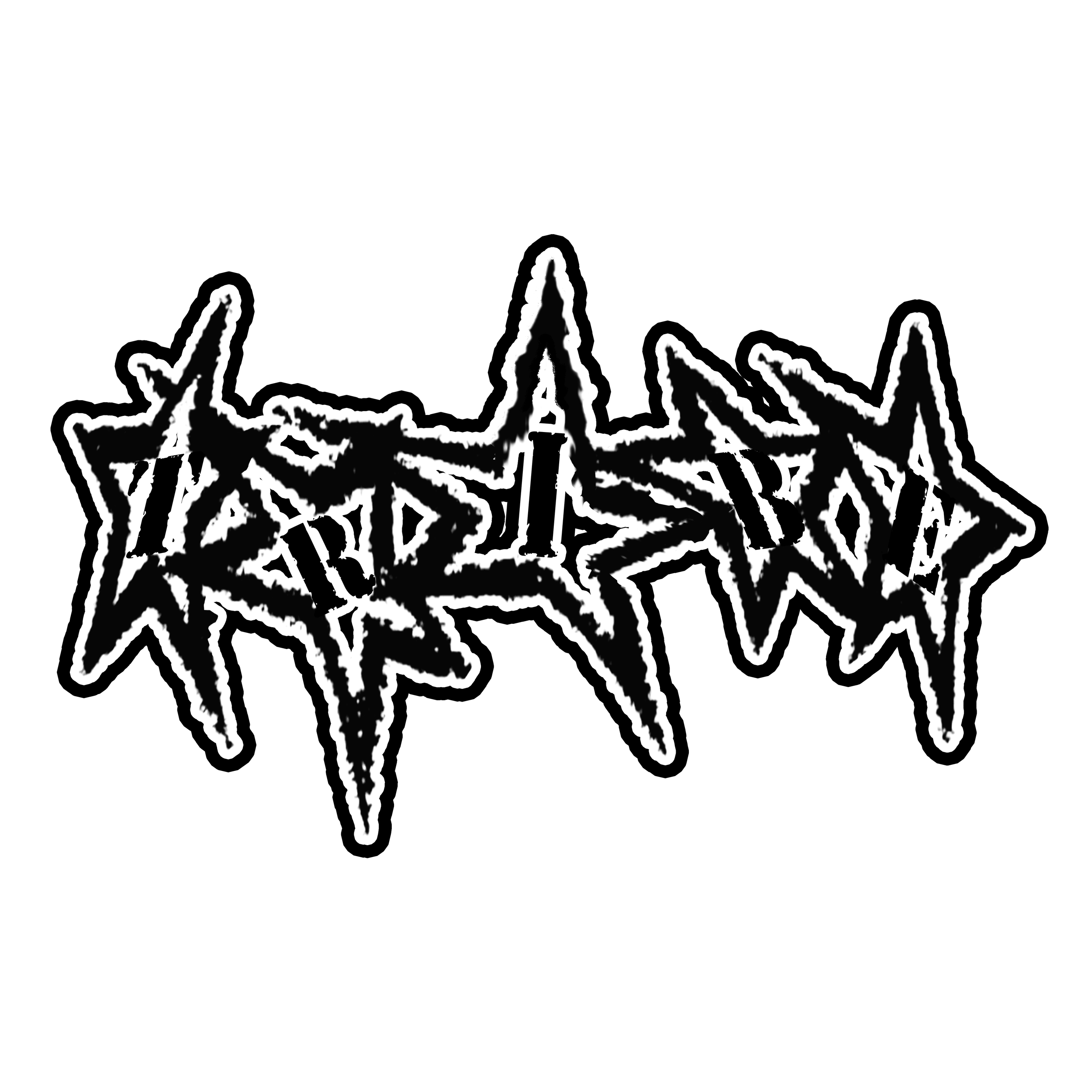 TRIBE_STARSxLOGO_B&W.png