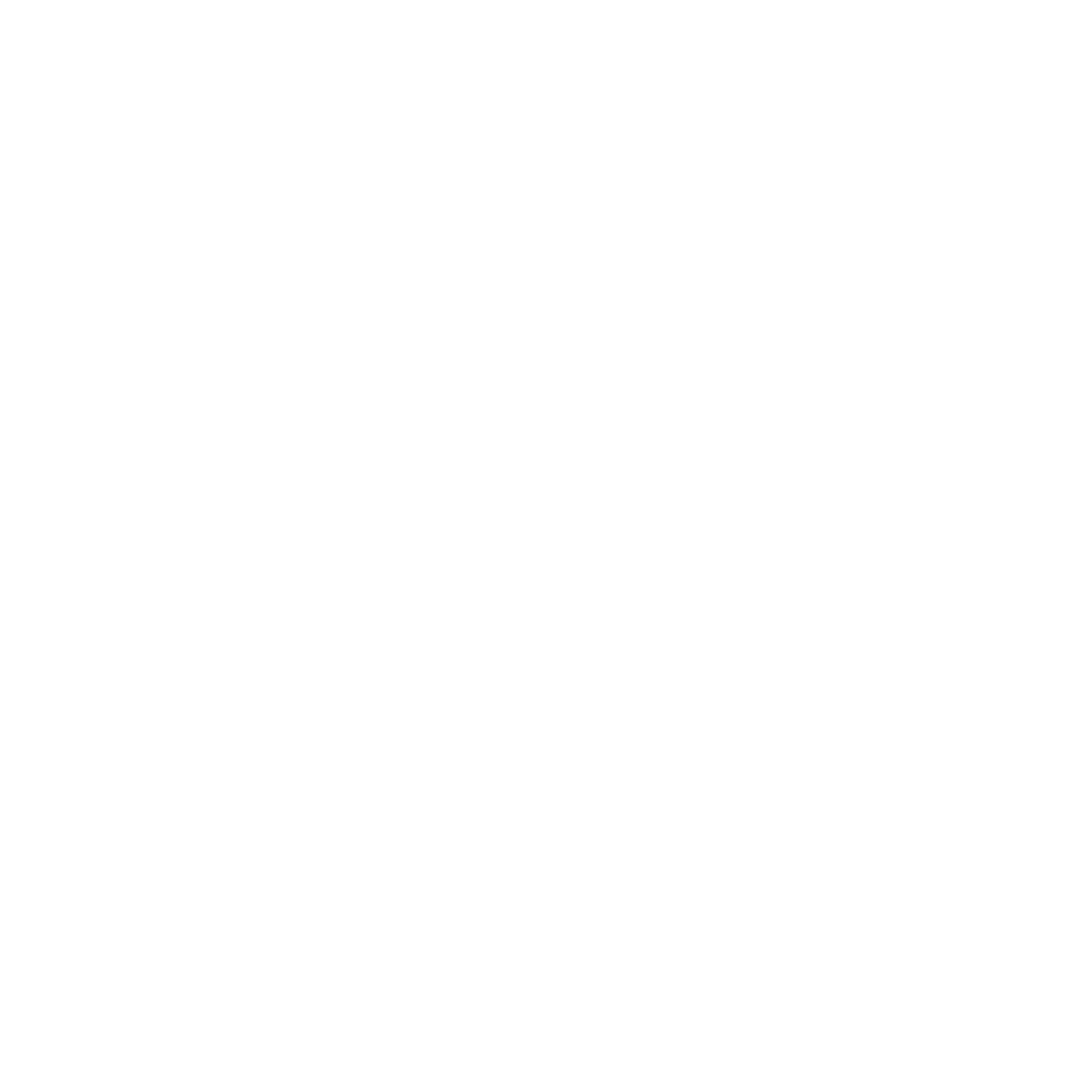 MONEY TRIBE