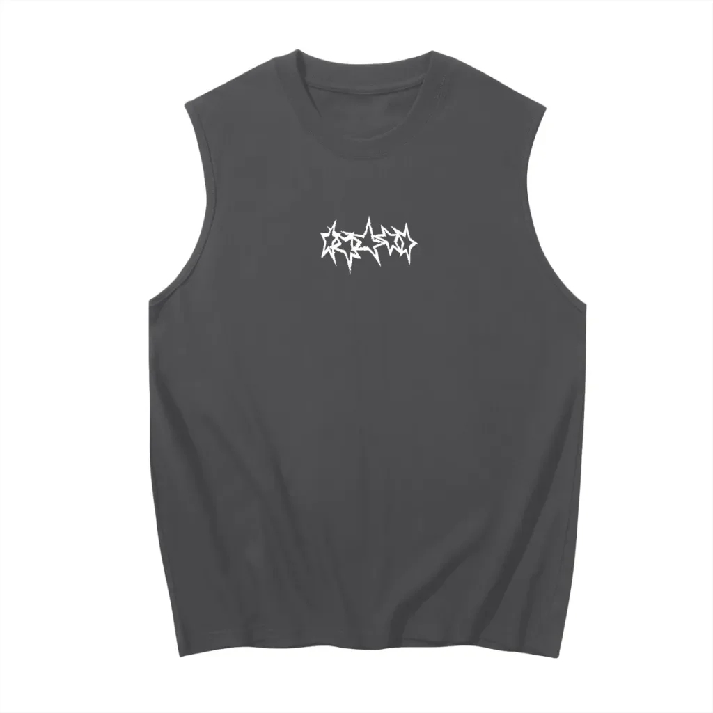 crop grey front.webp