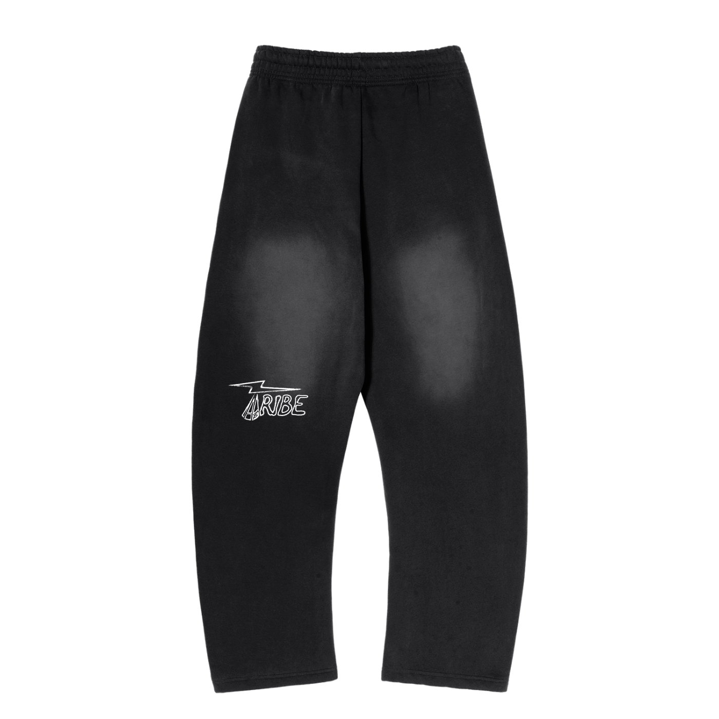 black pants back.png