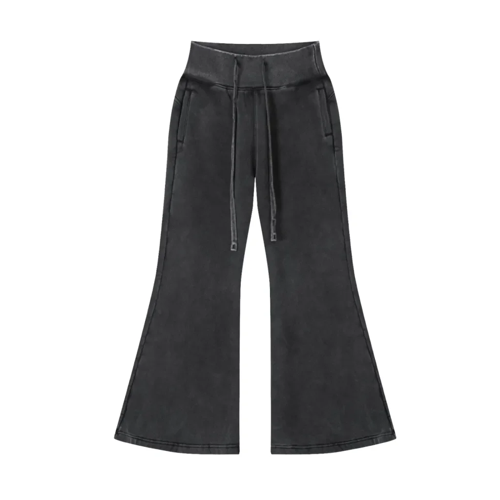 female black front pants.webp