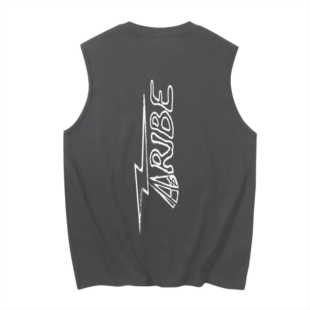 crop grey back.webp