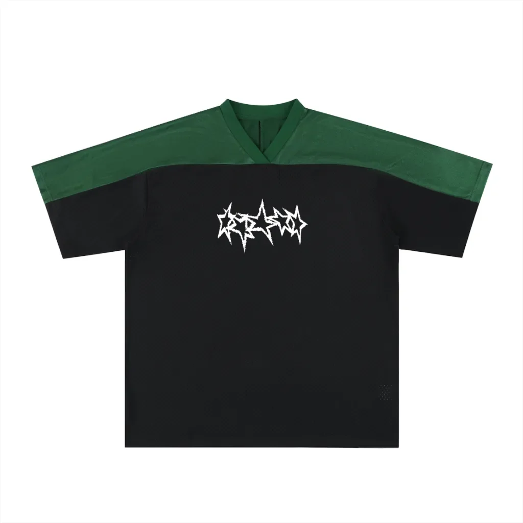 jersey green front.webp