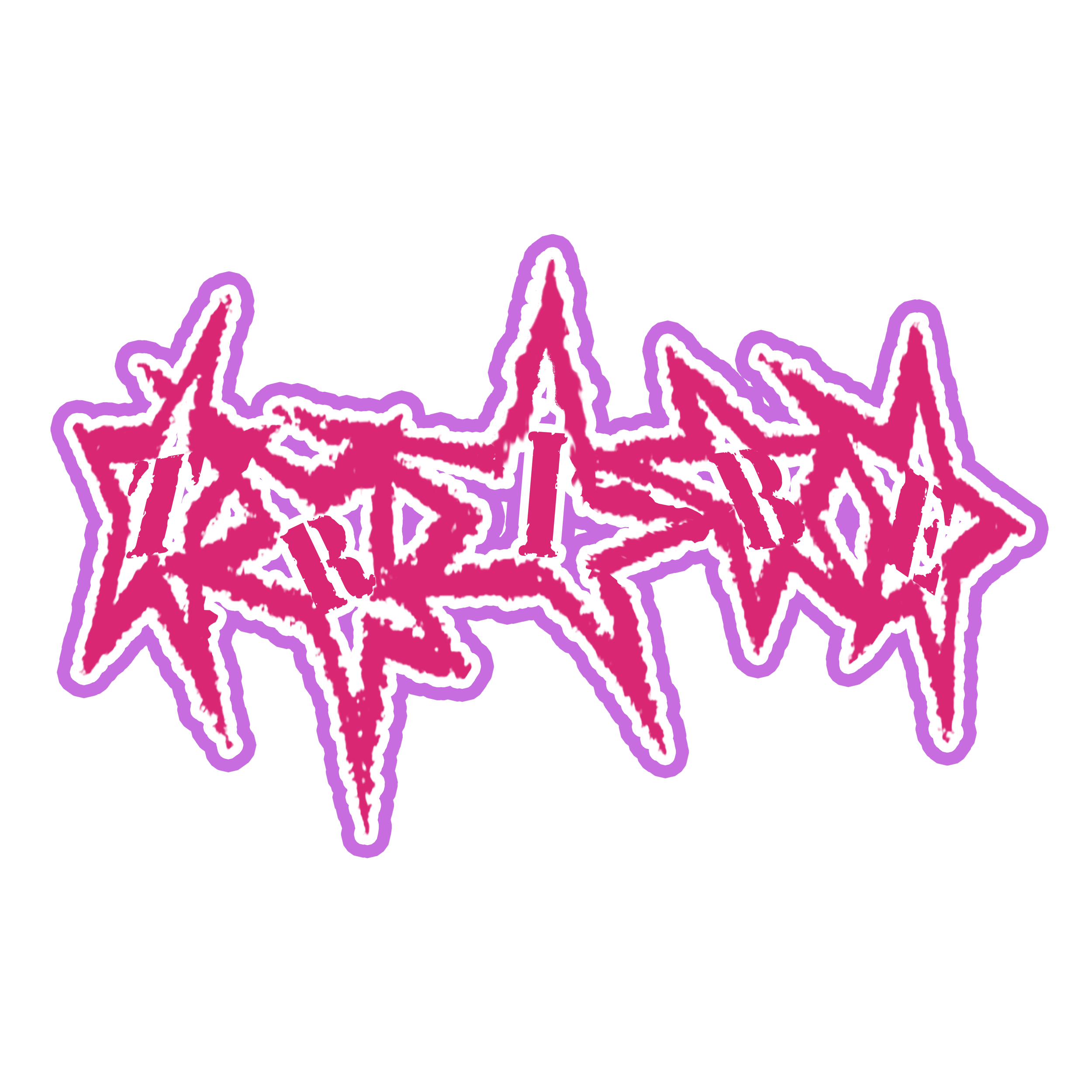 TRIBE_STARSxLOGO_PINK.png