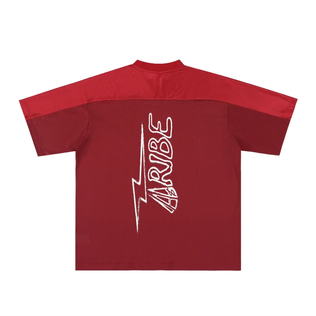 jersey red back.webp